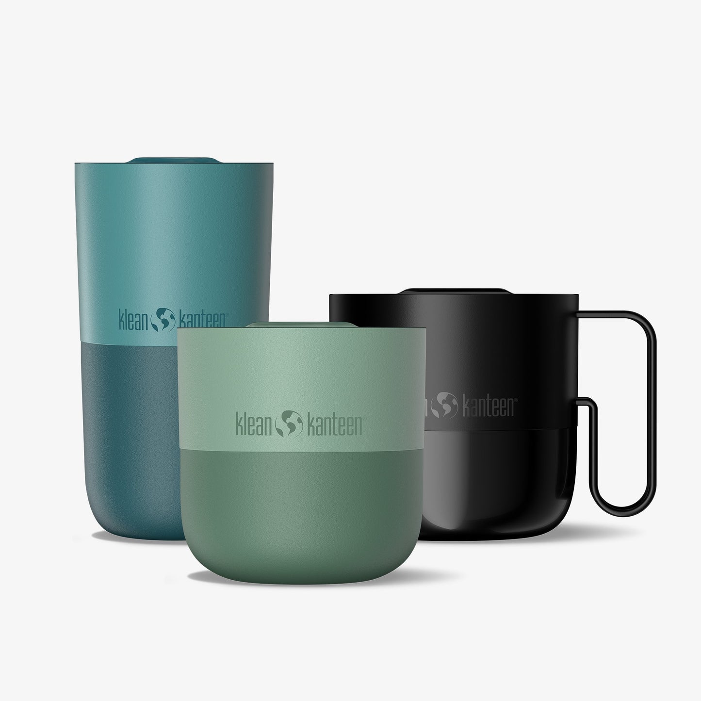 rise-drinkware-set-k8 rise-drinkware-set-16brb-12bk-8ig.jpg