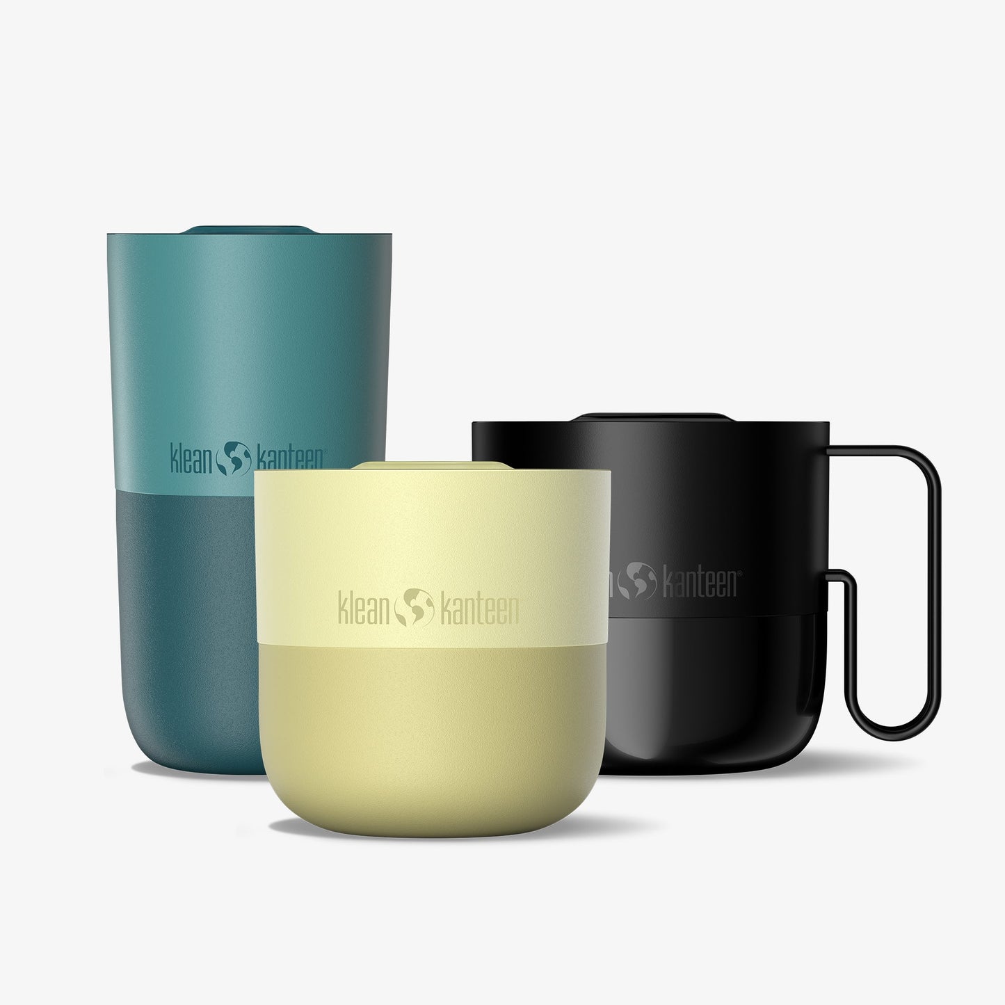 rise-drinkware-set-k8 rise-drinkware-set-16brb-12bk-8wy.jpg