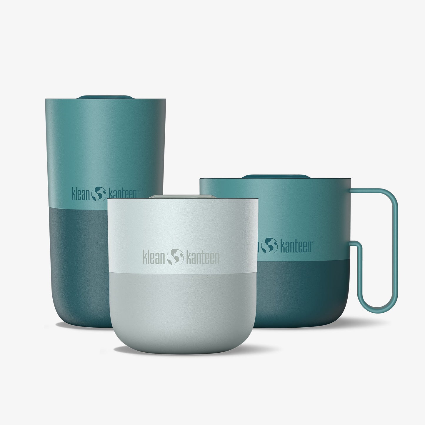 rise-drinkware-set-k8 rise-drinkware-set-16brb-12brb-8bab.jpg
