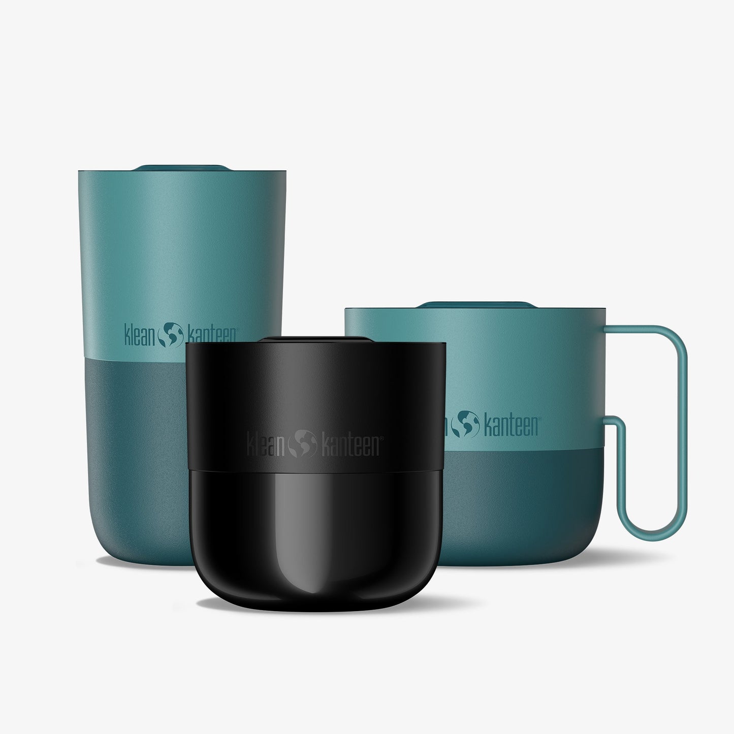 rise-drinkware-set-k8 rise-drinkware-set-16brb-12brb-8bk.jpg
