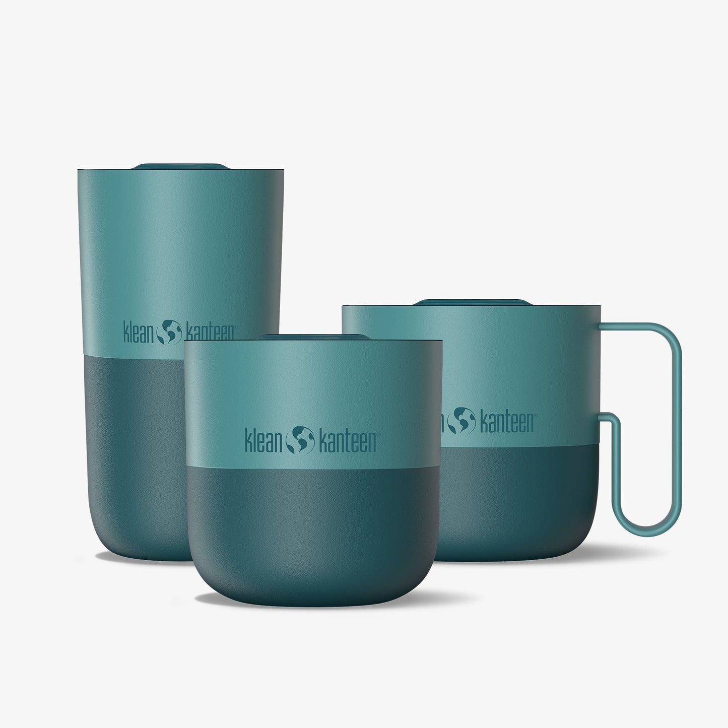 rise-drinkware-set-k8 rise-drinkware-set-16brb-12brb-8brb.jpg