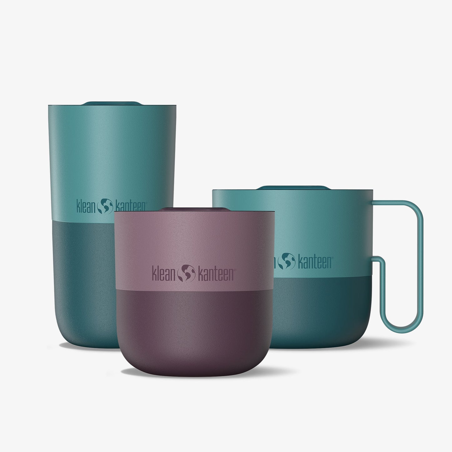 rise-drinkware-set-k8 rise-drinkware-set-16brb-12brb-8do.jpg