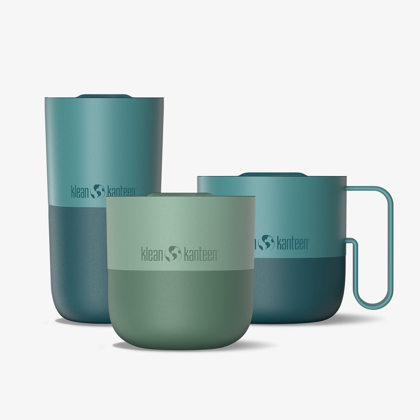 rise-drinkware-set-k8 rise-drinkware-set-16brb-12brb-8ig.jpg