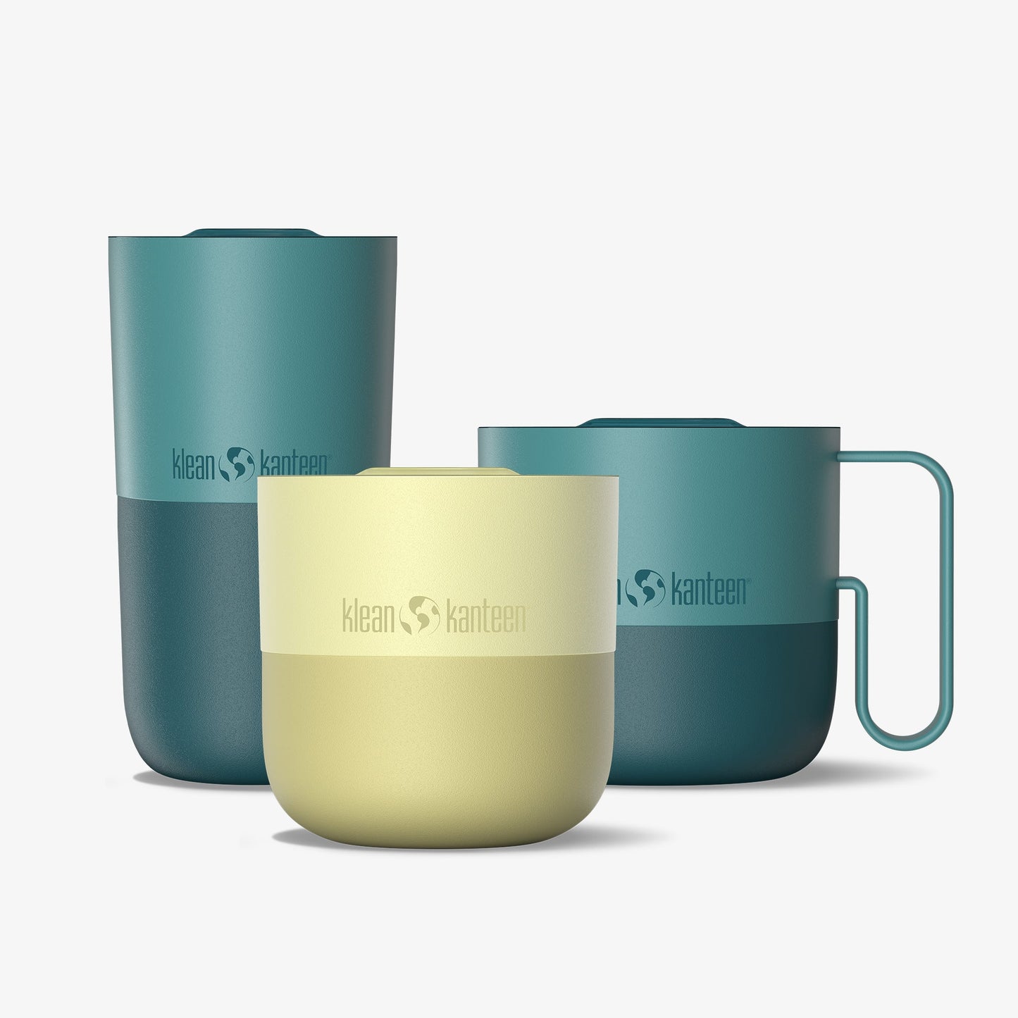 rise-drinkware-set-k8 rise-drinkware-set-16brb-12brb-8wy.jpg