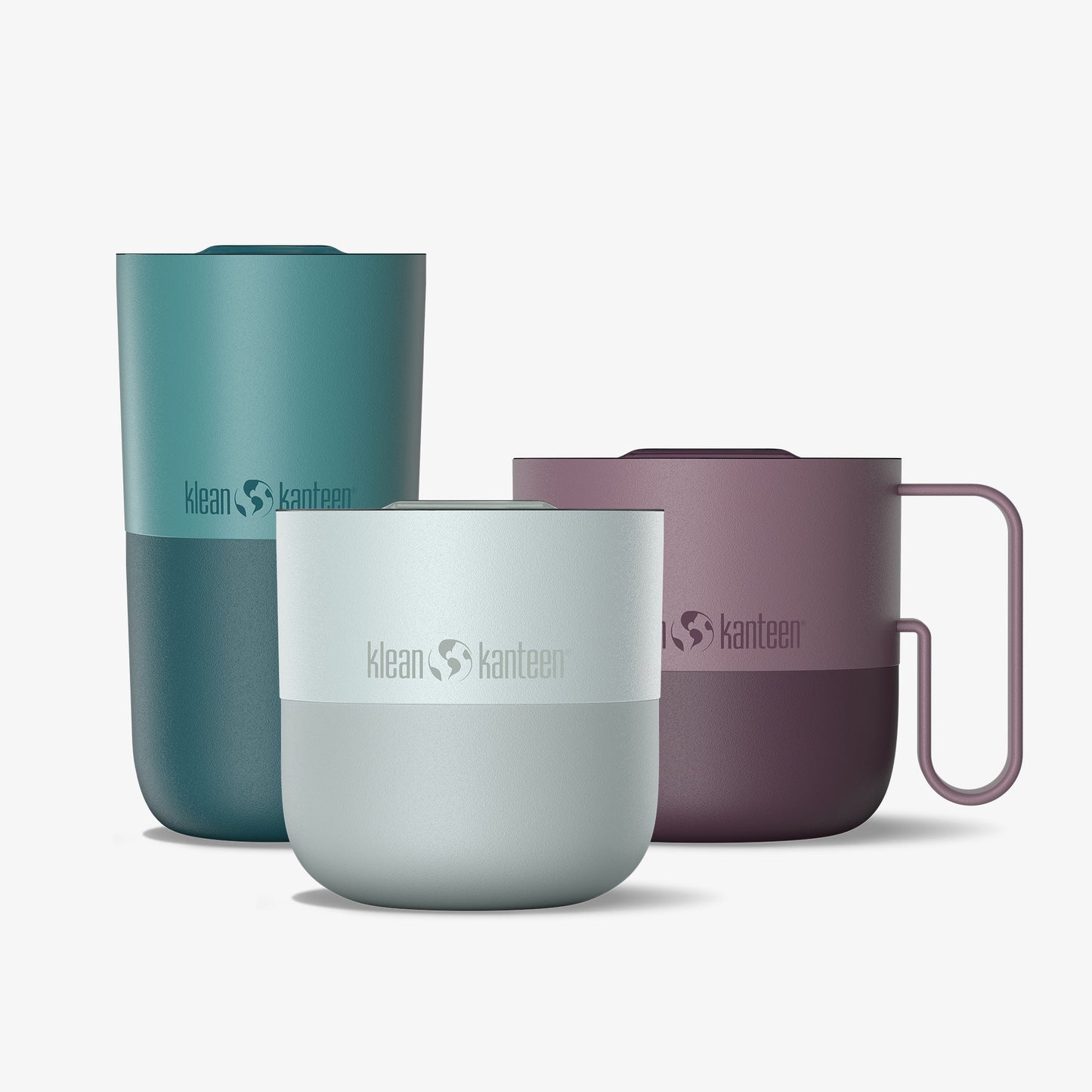 rise-drinkware-set-k8 rise-drinkware-set-16brb-12do-8bab_61d1ba13-7a5d-4f81-b299-ef2d0cf6cadb.jpg