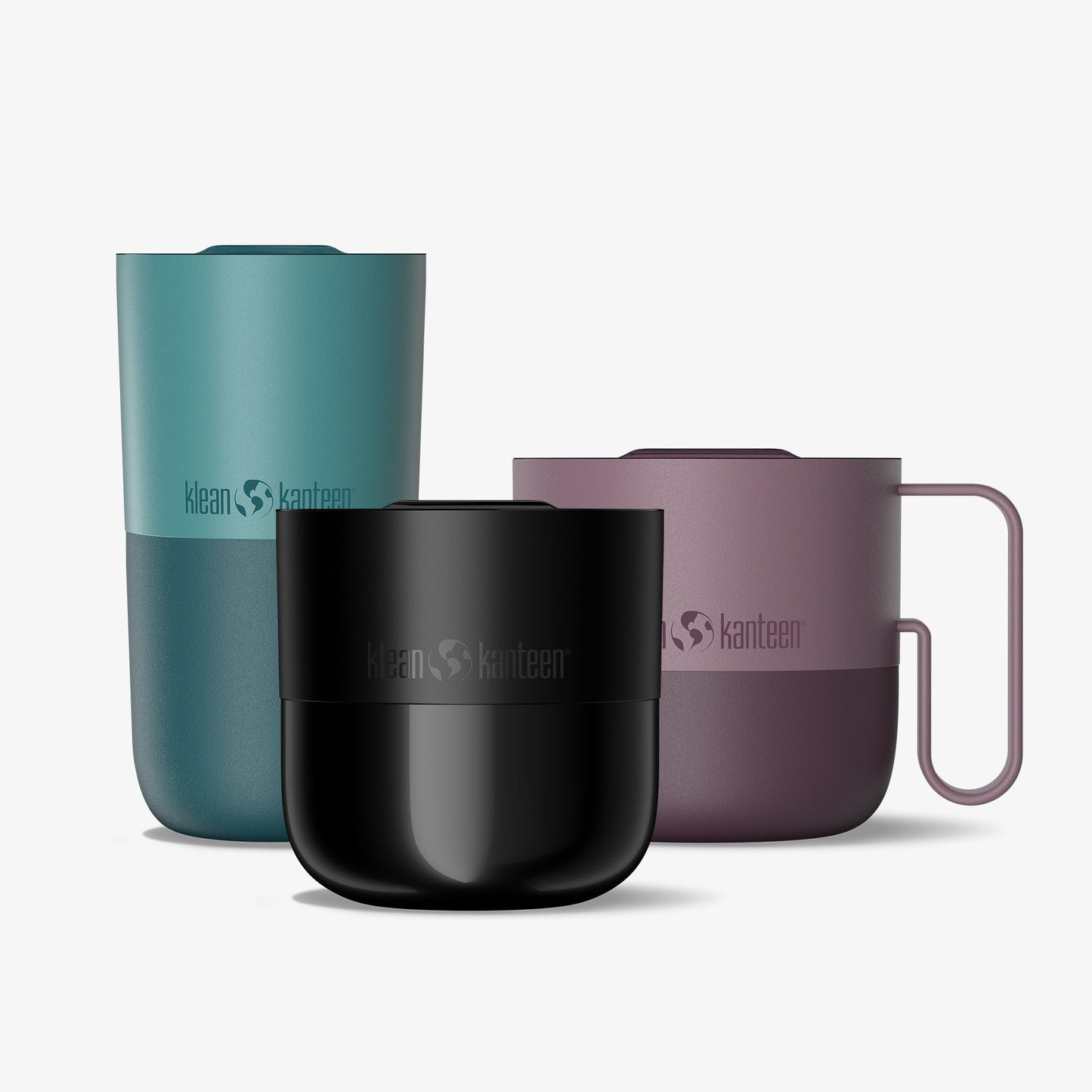 rise-drinkware-set-k8 rise-drinkware-set-16brb-12do-8bk.jpg