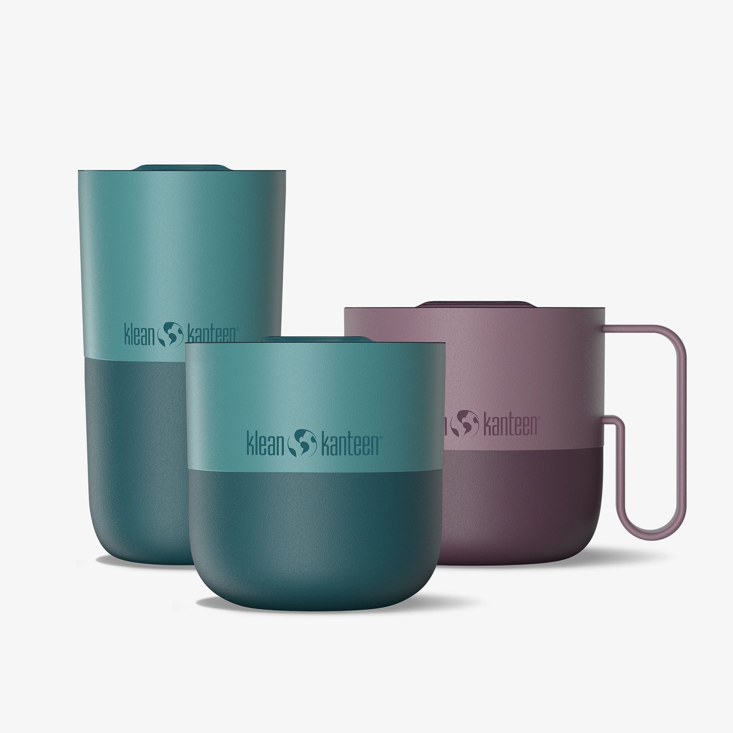 rise-drinkware-set-k8 rise-drinkware-set-16brb-12do-8brb_33dd5645-d914-4ab3-a9ae-ad889c6249ea.jpg