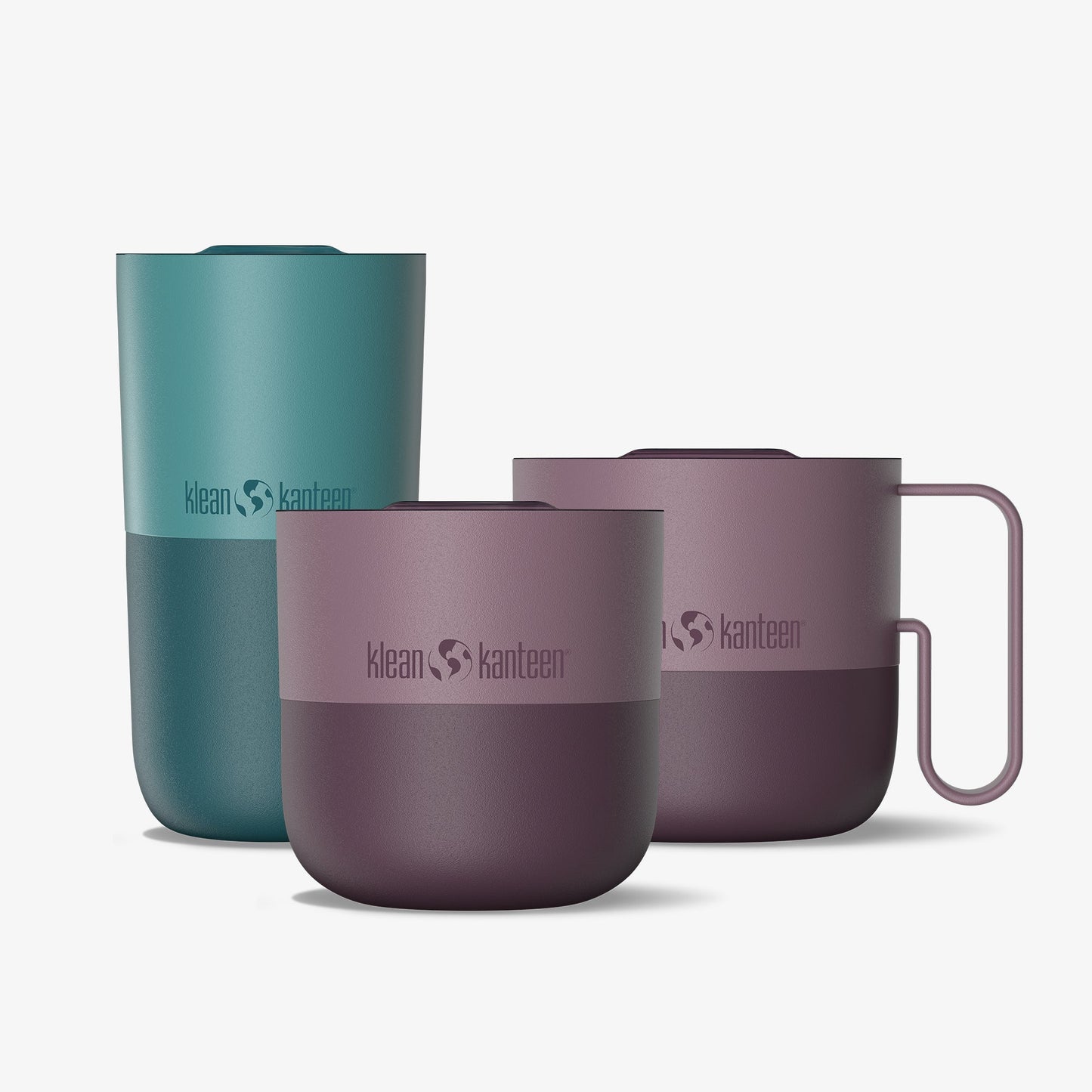 rise-drinkware-set-k8 rise-drinkware-set-16brb-12do-8do.jpg