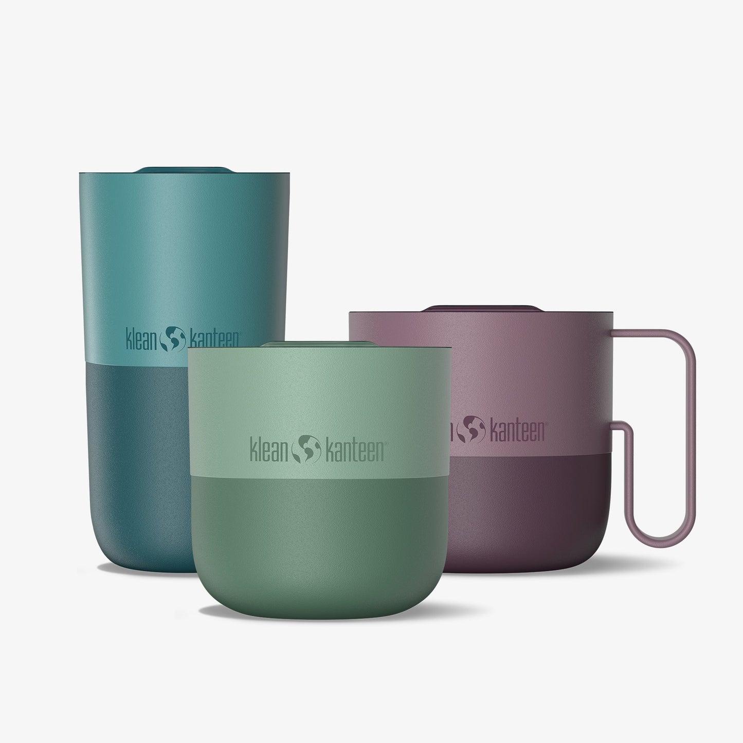 rise-drinkware-set-k8 rise-drinkware-set-16brb-12do-8ig.jpg