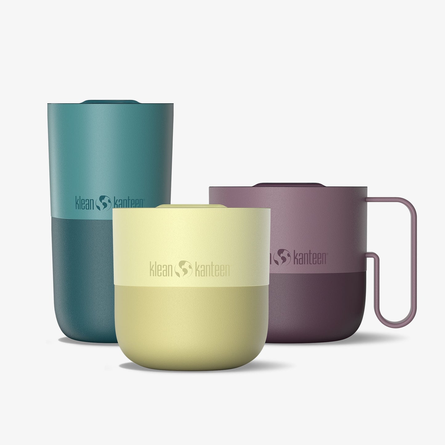 rise-drinkware-set-k8 rise-drinkware-set-16brb-12do-8wy.jpg