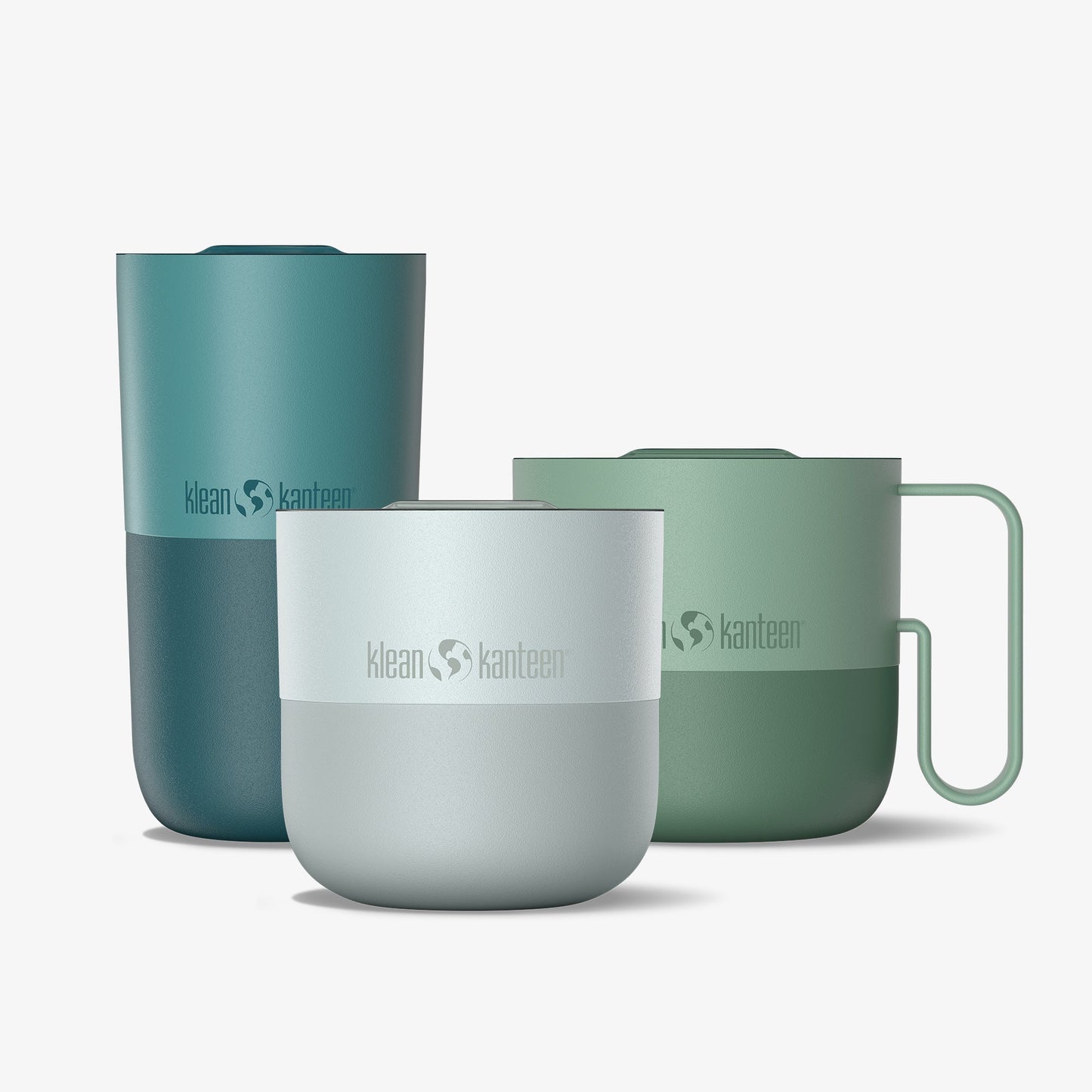 rise-drinkware-set-k8 rise-drinkware-set-16brb-12ig-8bab.jpg