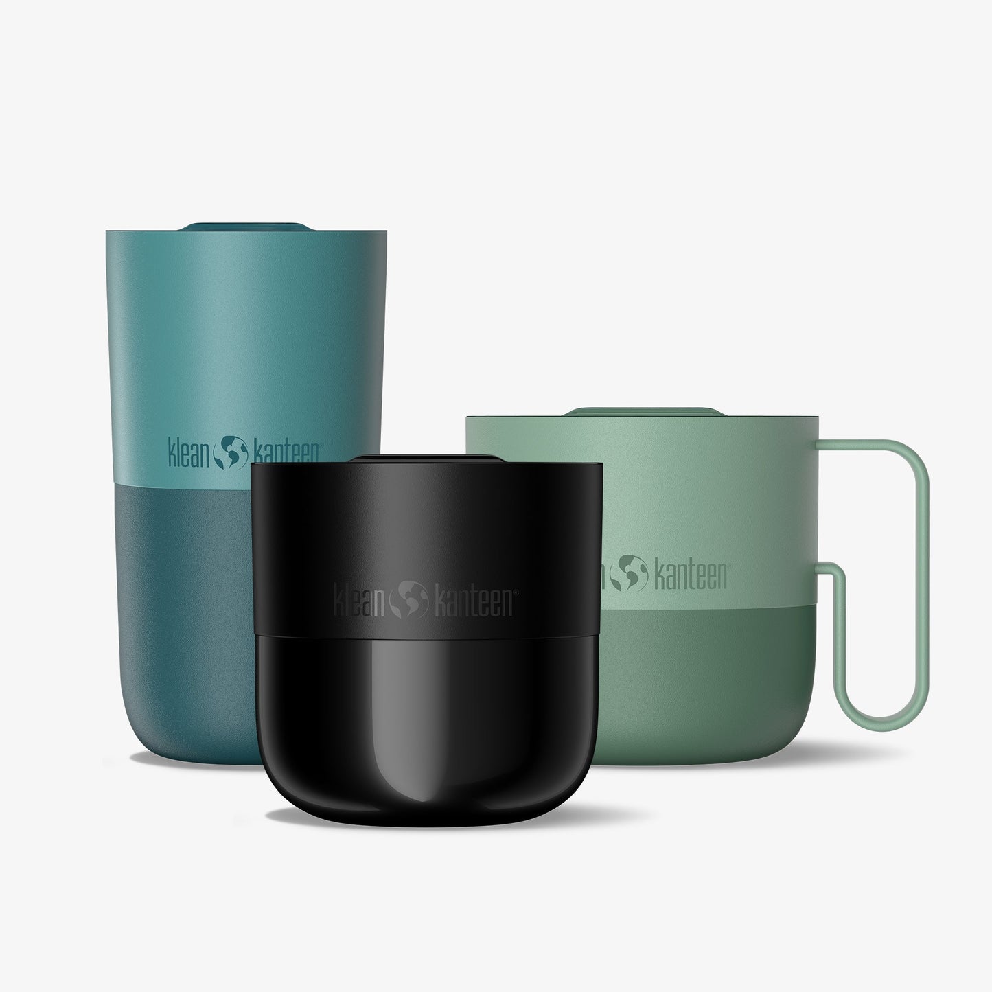 rise-drinkware-set-k8 rise-drinkware-set-16brb-12ig-8bk.jpg