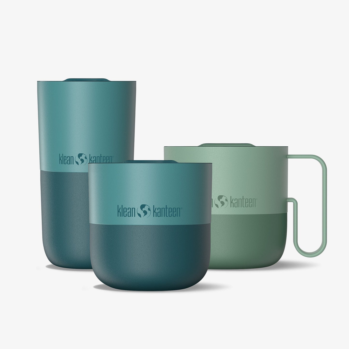 rise-drinkware-set-k8 rise-drinkware-set-16brb-12ig-8brb.jpg