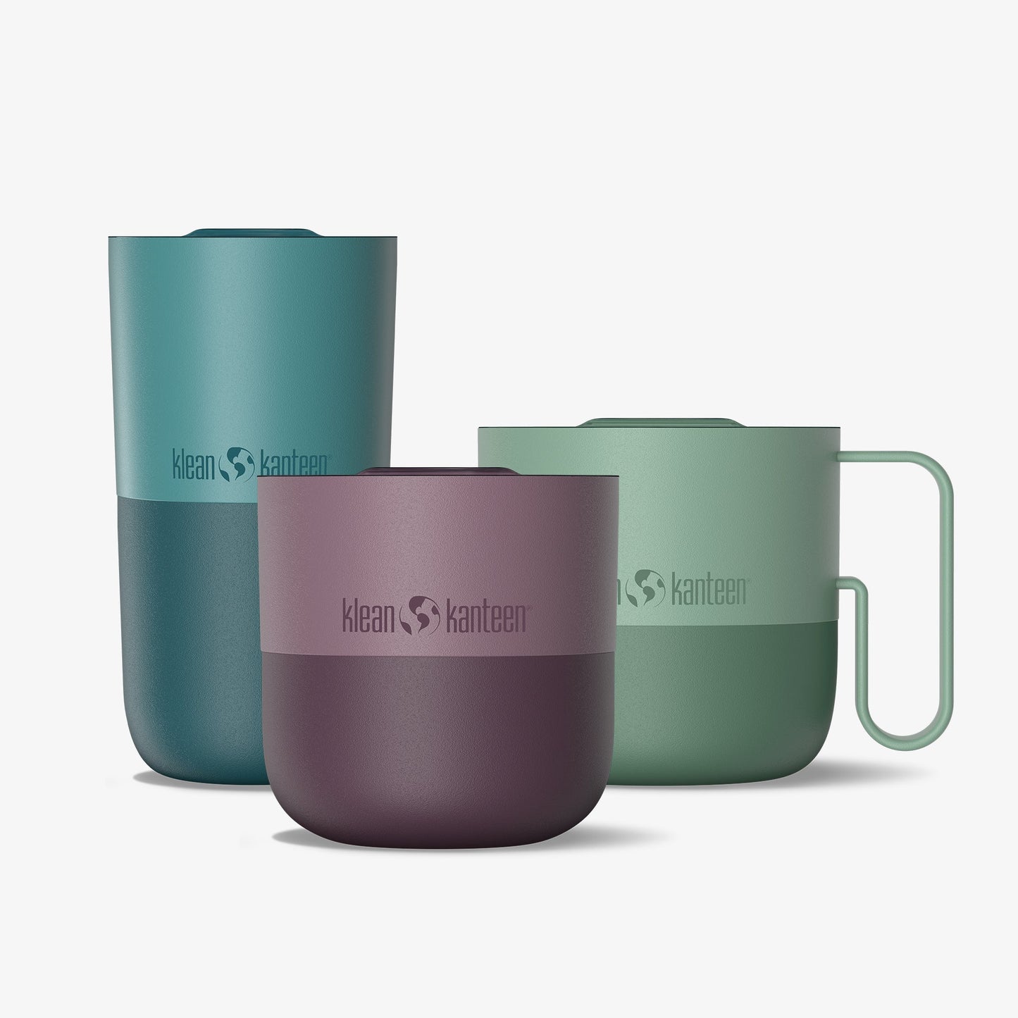 rise-drinkware-set-k8 rise-drinkware-set-16brb-12ig-8do.jpg