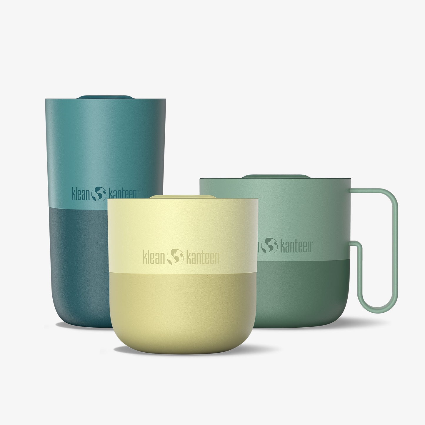 rise-drinkware-set-k8 rise-drinkware-set-16brb-12ig-8wy.jpg