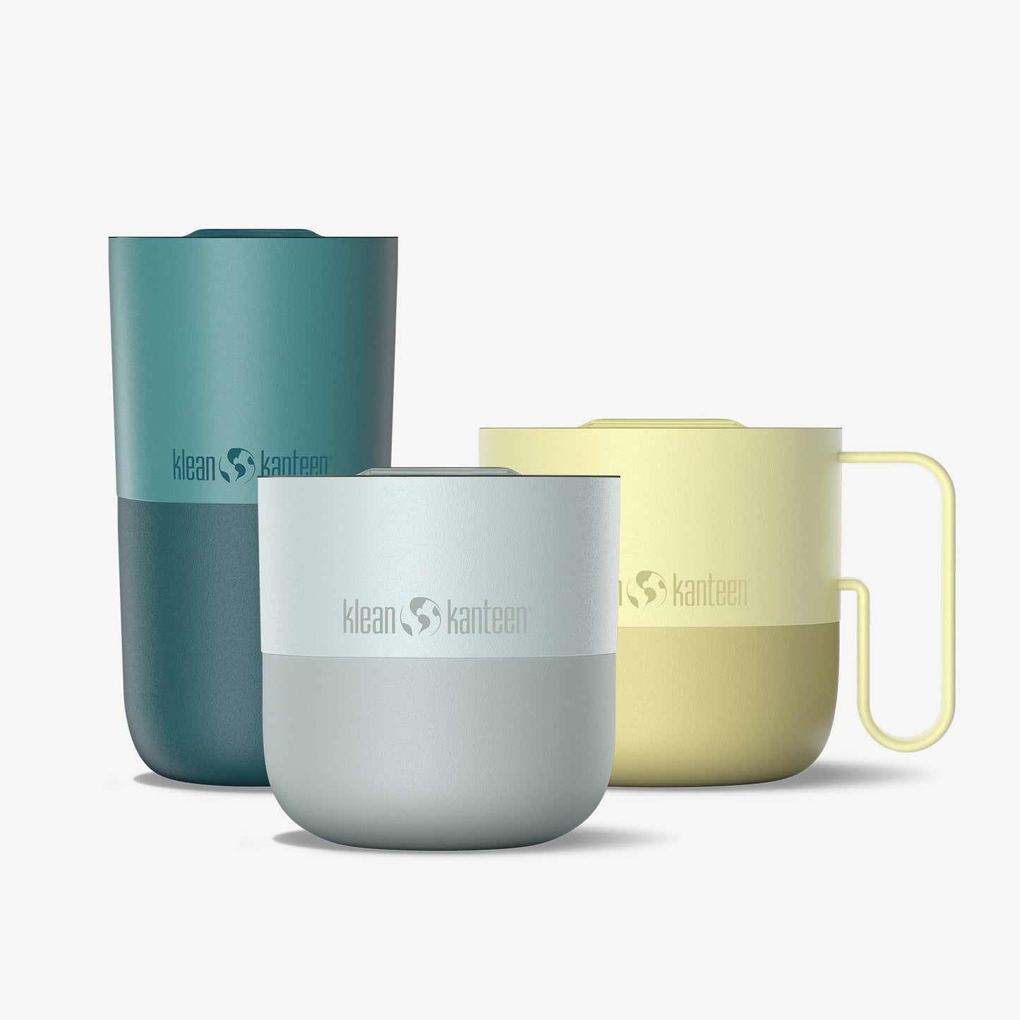 rise-drinkware-set-k8 rise-drinkware-set-16brb-12wy-8bab.jpg