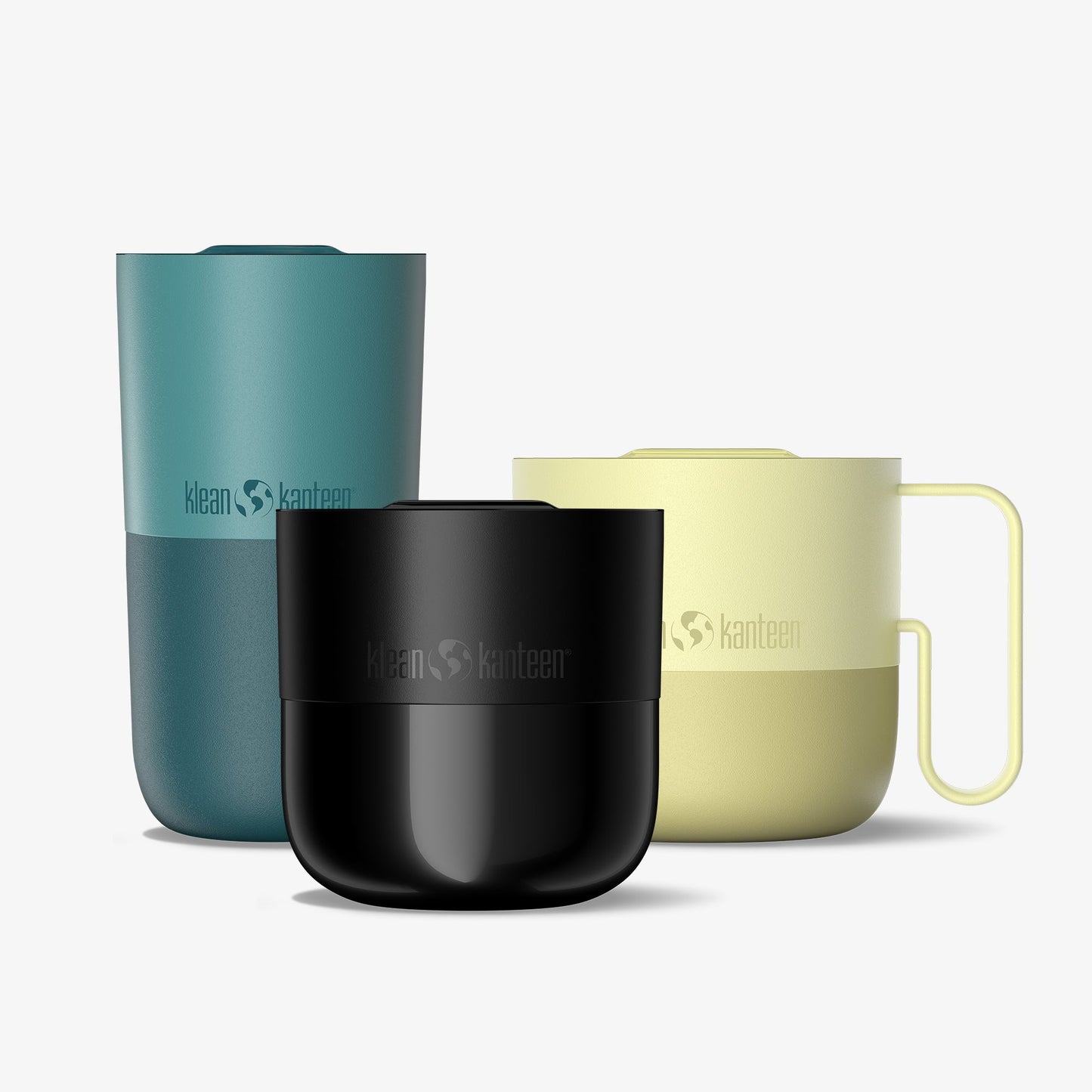 rise-drinkware-set-k8 rise-drinkware-set-16brb-12wy-8bk.jpg