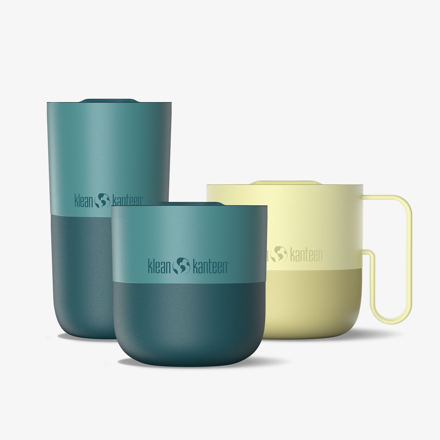 rise-drinkware-set-k8 rise-drinkware-set-16brb-12wy-8brb.jpg