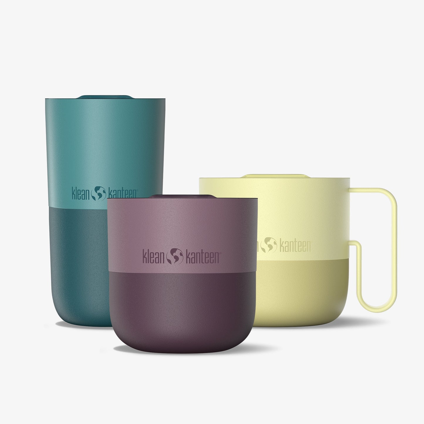 rise-drinkware-set-k8 rise-drinkware-set-16brb-12wy-8do.jpg