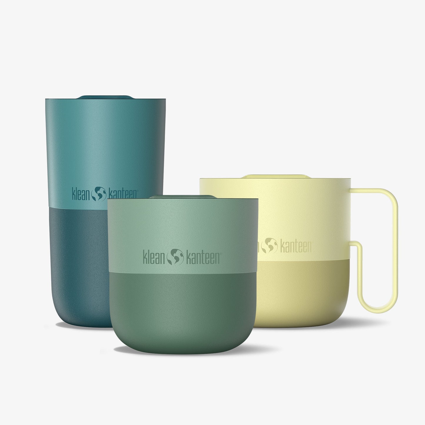 rise-drinkware-set-k8 rise-drinkware-set-16brb-12wy-8ig.jpg