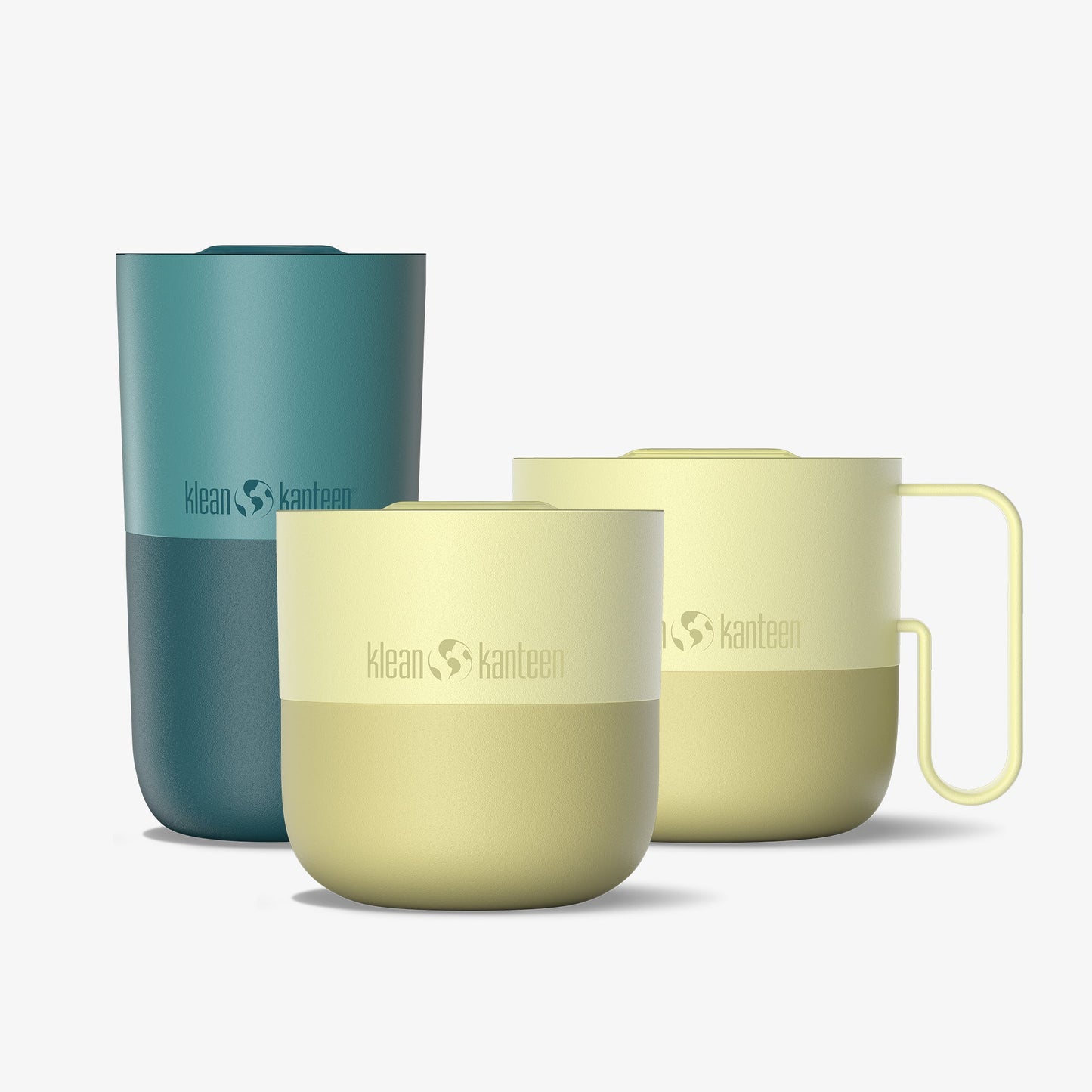 rise-drinkware-set-k8 rise-drinkware-set-16brb-12wy-8wy.jpg