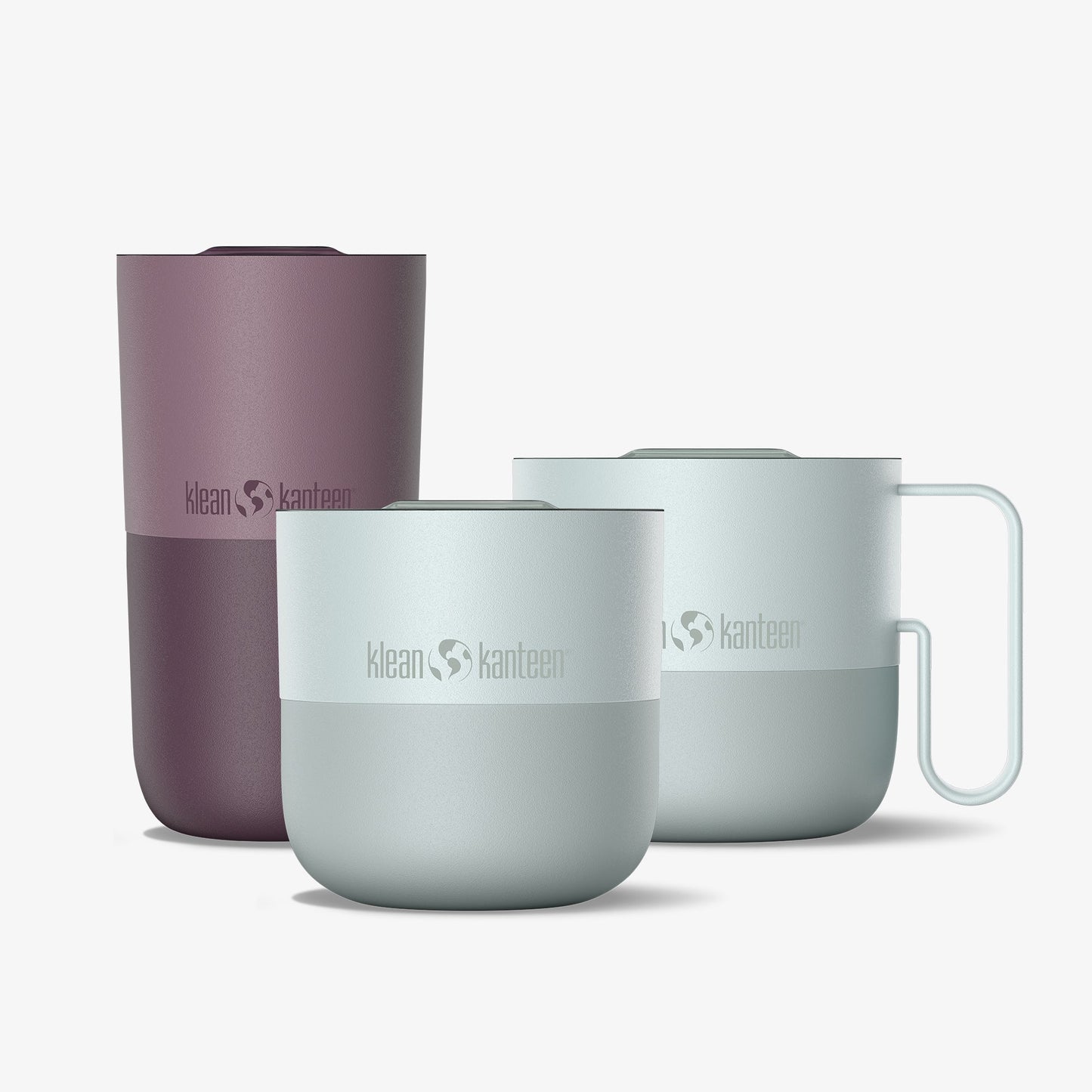 rise-drinkware-set-k8 rise-drinkware-set-16do-12bab-8bab.jpg