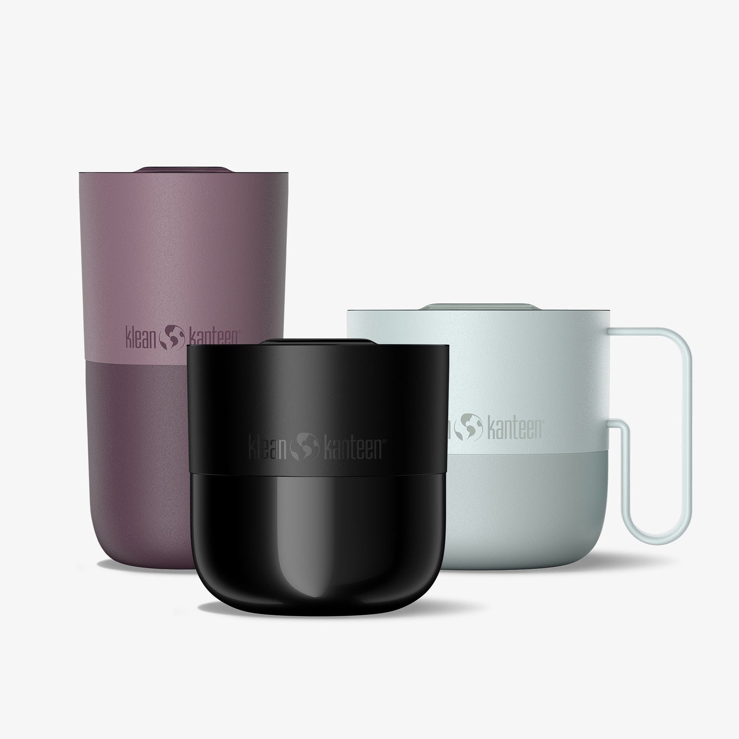 rise-drinkware-set-k8 rise-drinkware-set-16do-12bab-8bk_96b386f2-7588-4f9e-b8de-00fddbf70109.jpg