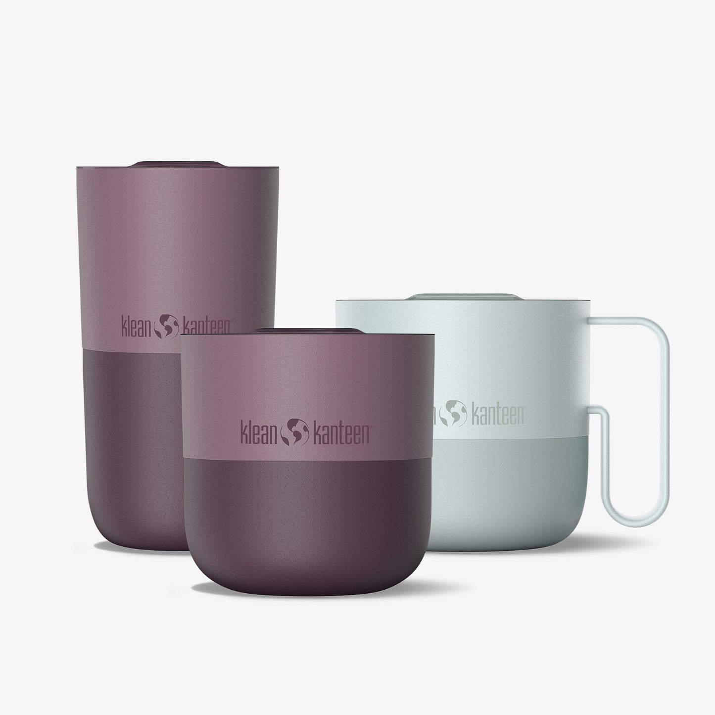 rise-drinkware-set-k8 rise-drinkware-set-16do-12bab-8do.jpg