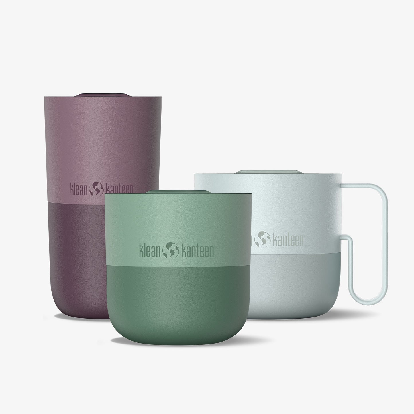 rise-drinkware-set-k8 rise-drinkware-set-16do-12bab-8ig.jpg