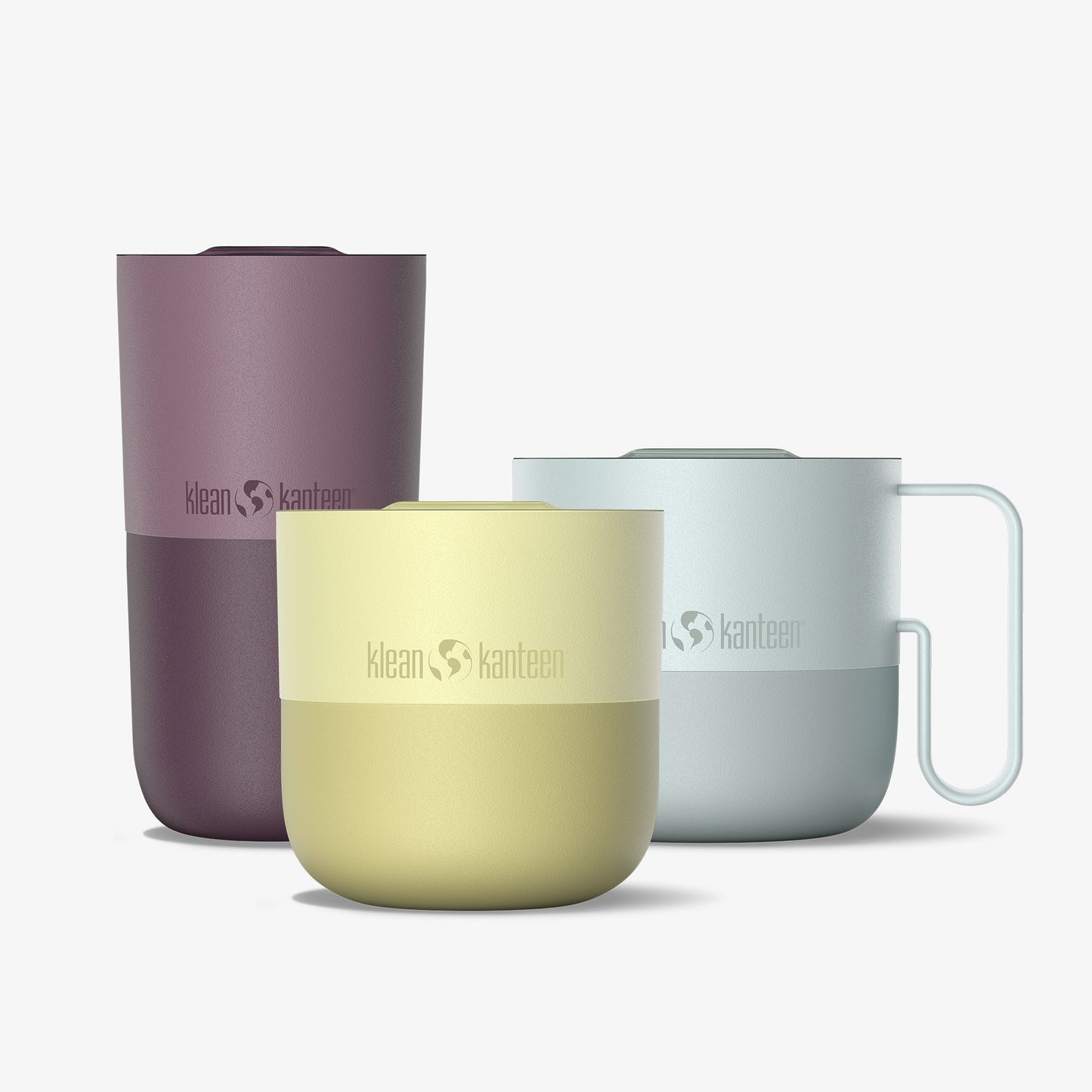 rise-drinkware-set-k8 rise-drinkware-set-16do-12bab-8wy.jpg