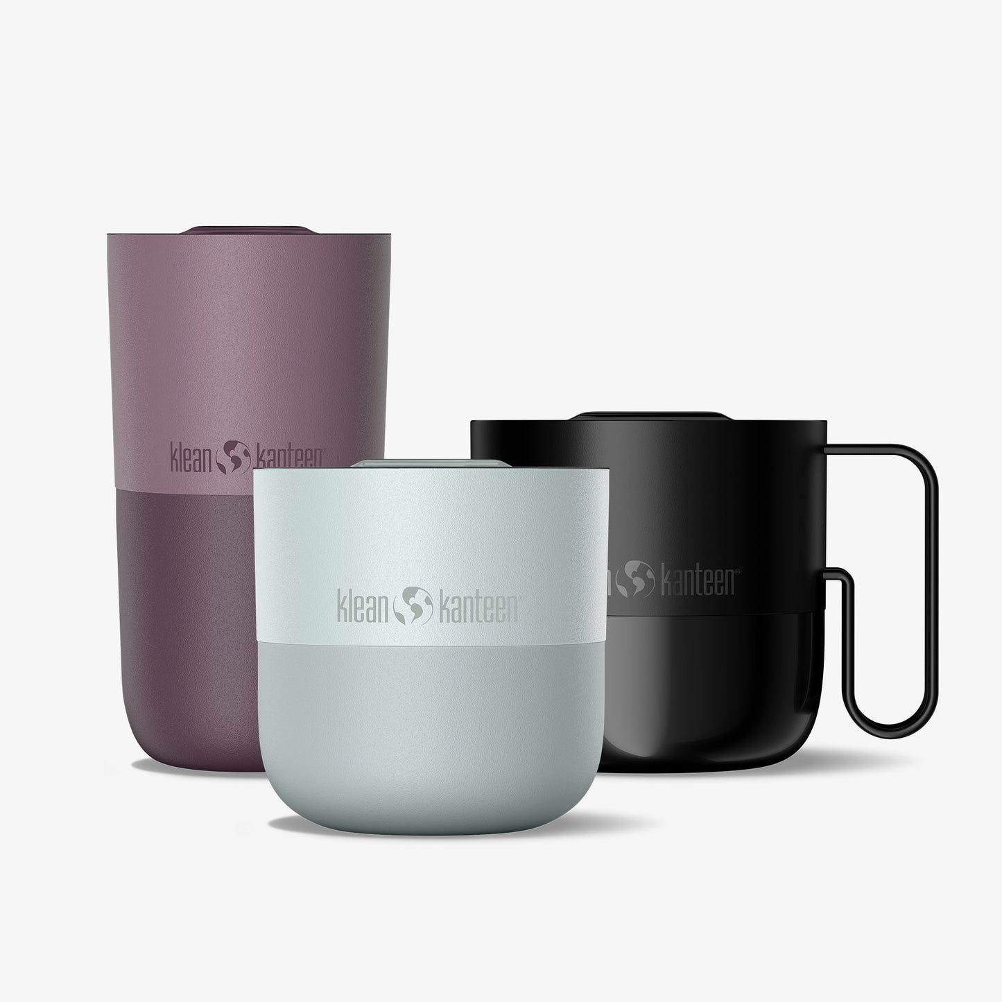 rise-drinkware-set-k8 rise-drinkware-set-16do-12bk-8bab.jpg
