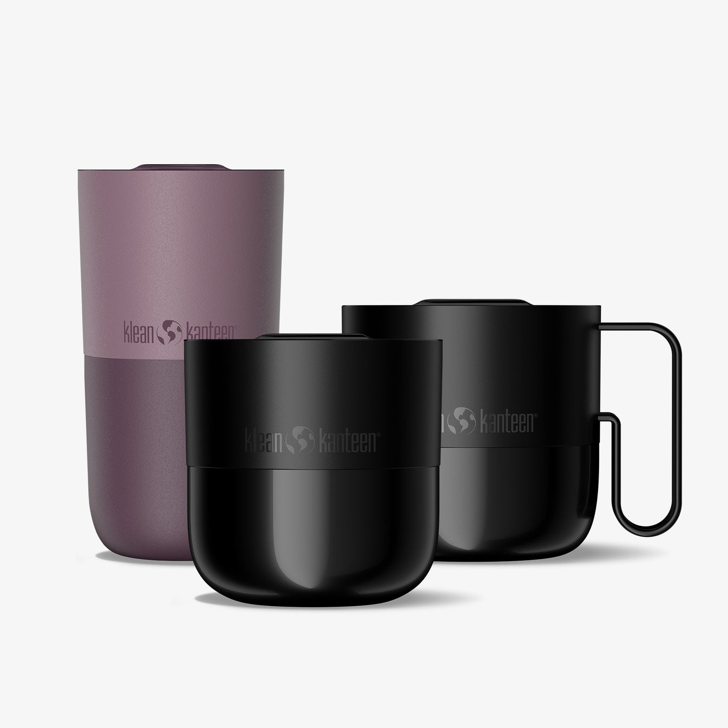 rise-drinkware-set-k8 rise-drinkware-set-16do-12bk-8bk_545b40c2-4e49-4d3d-a1e3-bfae61c3361b.jpg