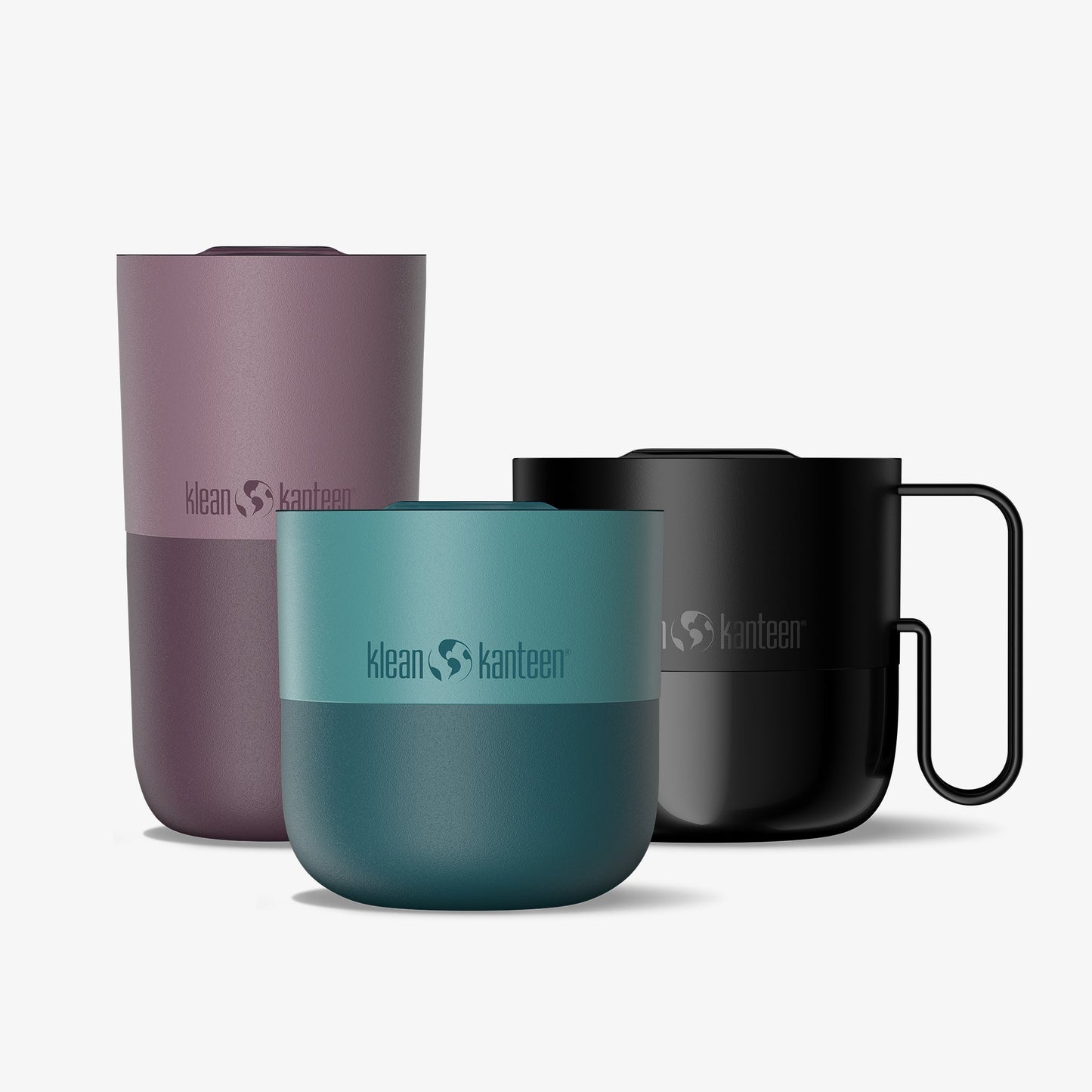 rise-drinkware-set-k8 rise-drinkware-set-16do-12bk-8brb.jpg