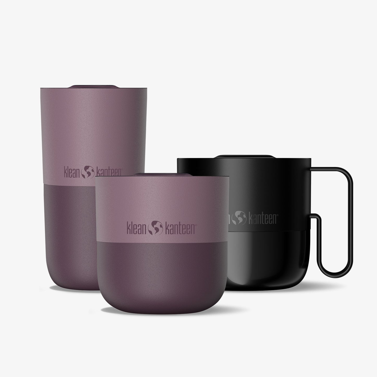 rise-drinkware-set-k8 rise-drinkware-set-16do-12bk-8do_7cfa3042-8aaf-40f4-9fb5-056709951ad0.jpg