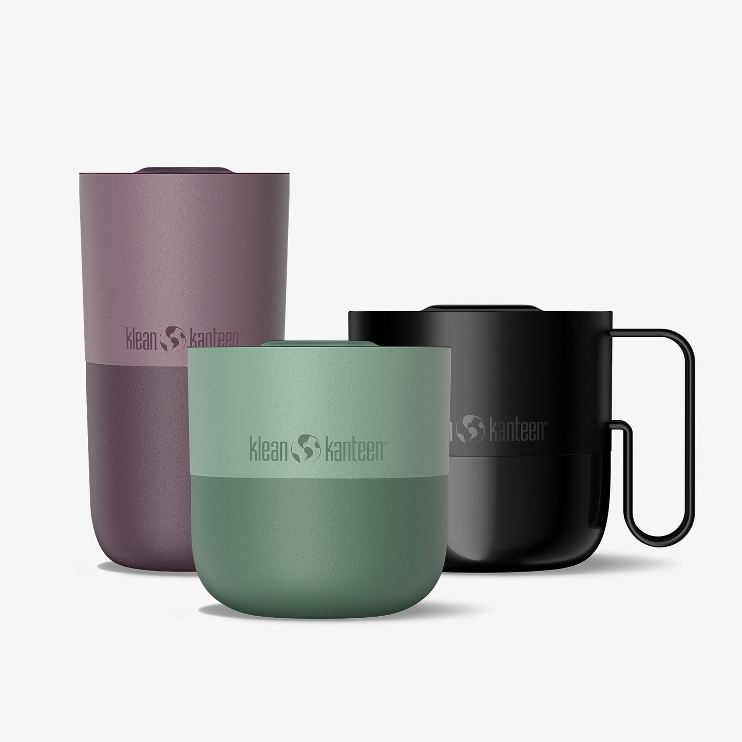rise-drinkware-set-k8 rise-drinkware-set-16do-12bk-8ig.jpg
