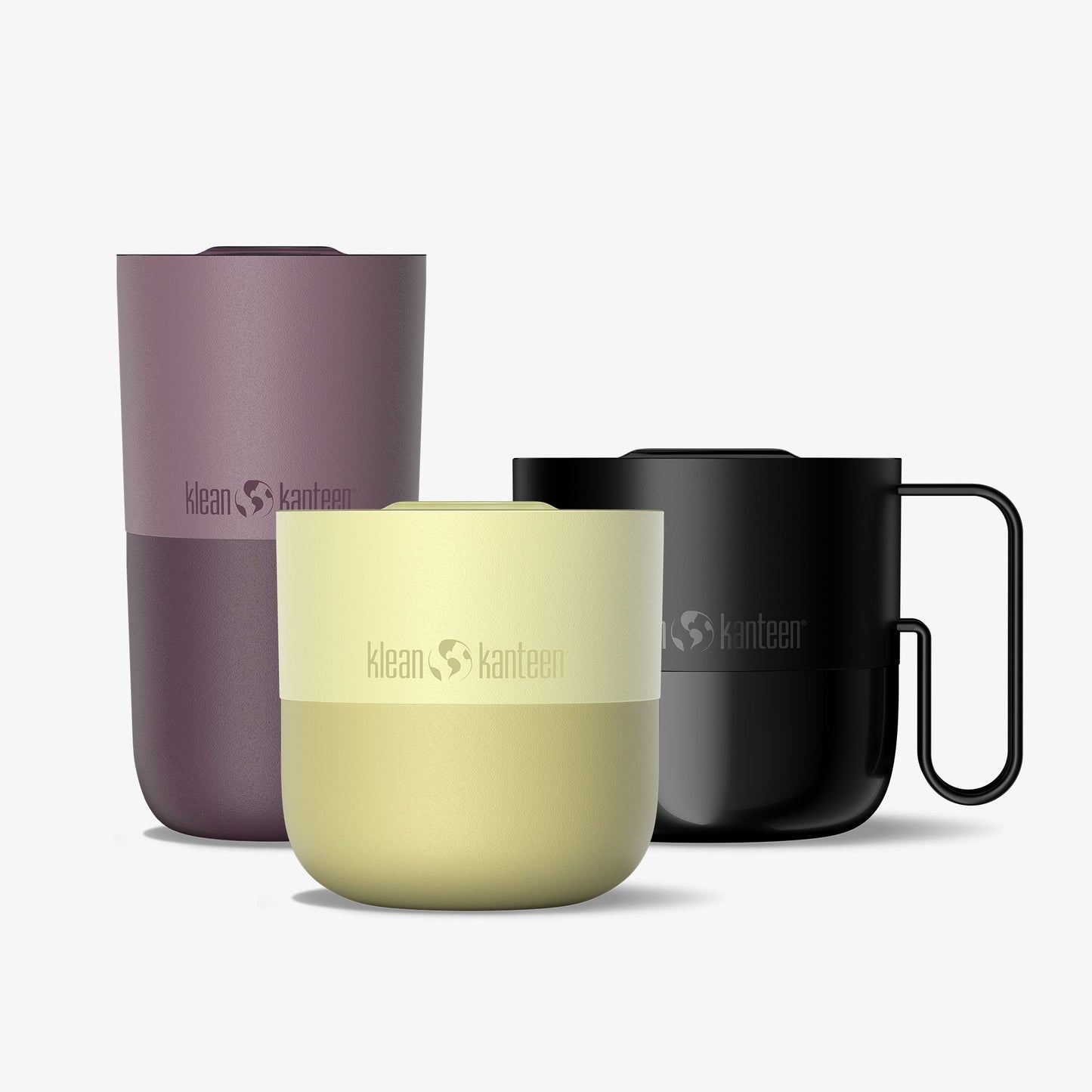 rise-drinkware-set-k8 rise-drinkware-set-16do-12bk-8wy_2efba8a7-d9c5-460e-9b6a-2319cde5bd90.jpg