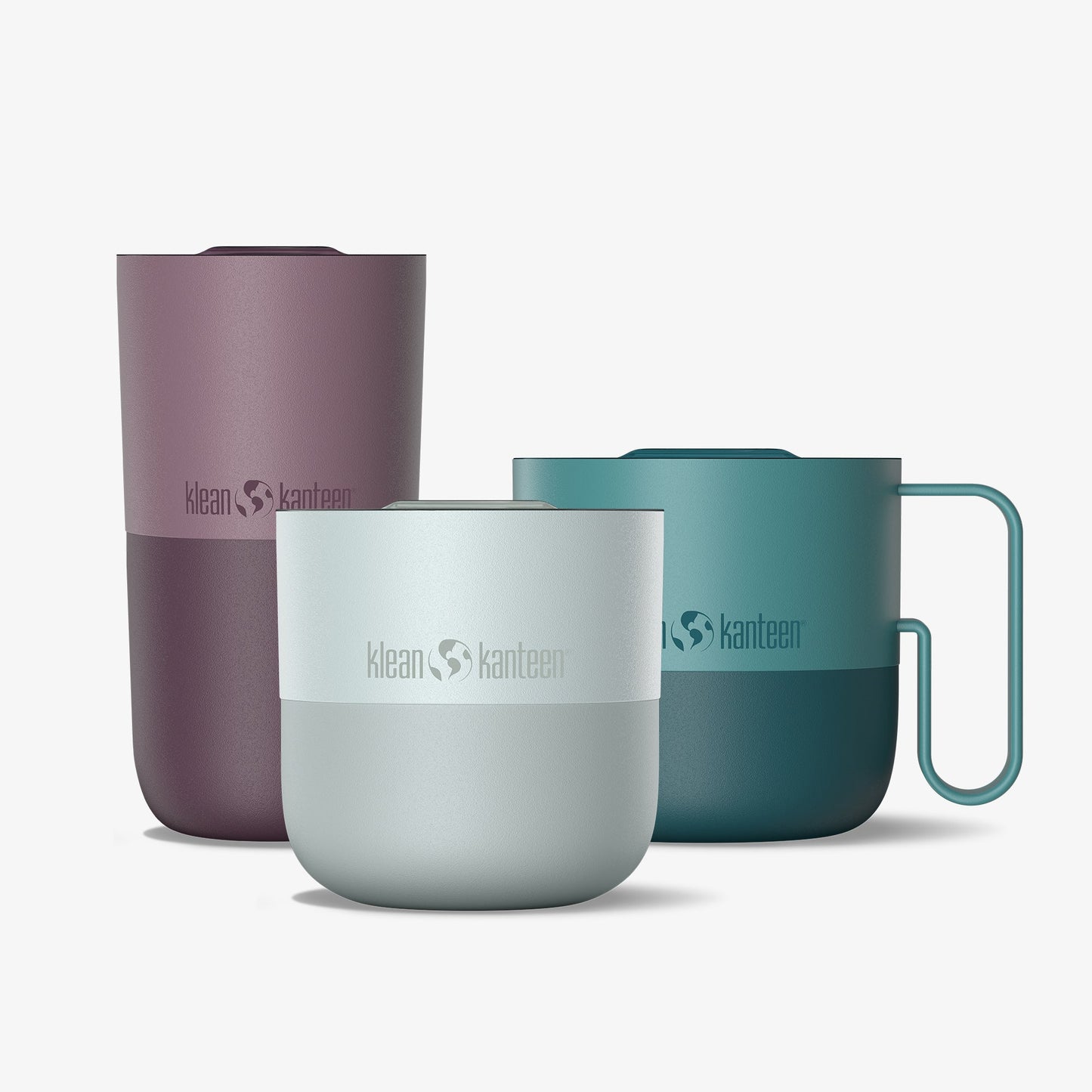 rise-drinkware-set-k8 rise-drinkware-set-16do-12brb-8bab.jpg