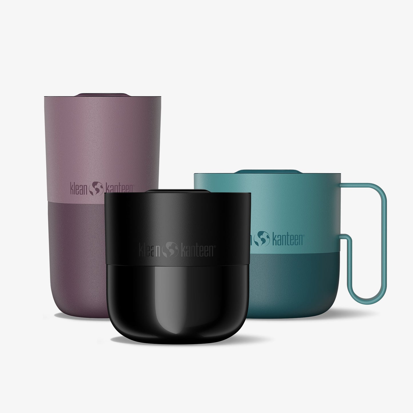rise-drinkware-set-k8 rise-drinkware-set-16do-12brb-8bk.jpg