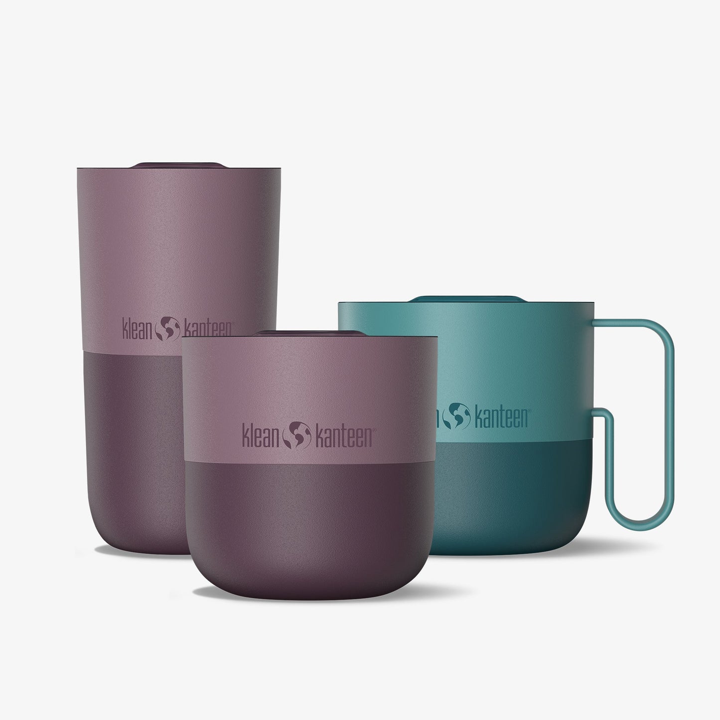 rise-drinkware-set-k8 rise-drinkware-set-16do-12brb-8do.jpg