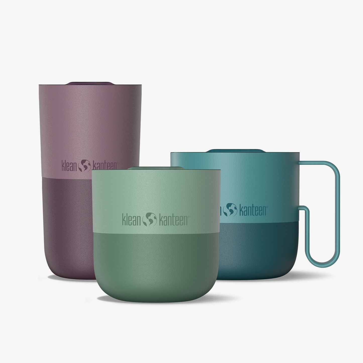 rise-drinkware-set-k8 rise-drinkware-set-16do-12brb-8ig.jpg