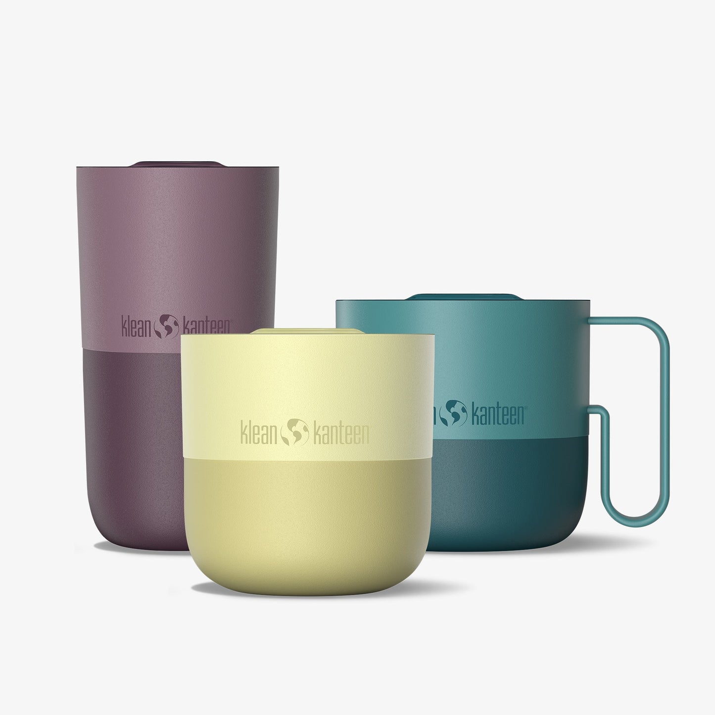 rise-drinkware-set-k8 rise-drinkware-set-16do-12brb-8wy.jpg