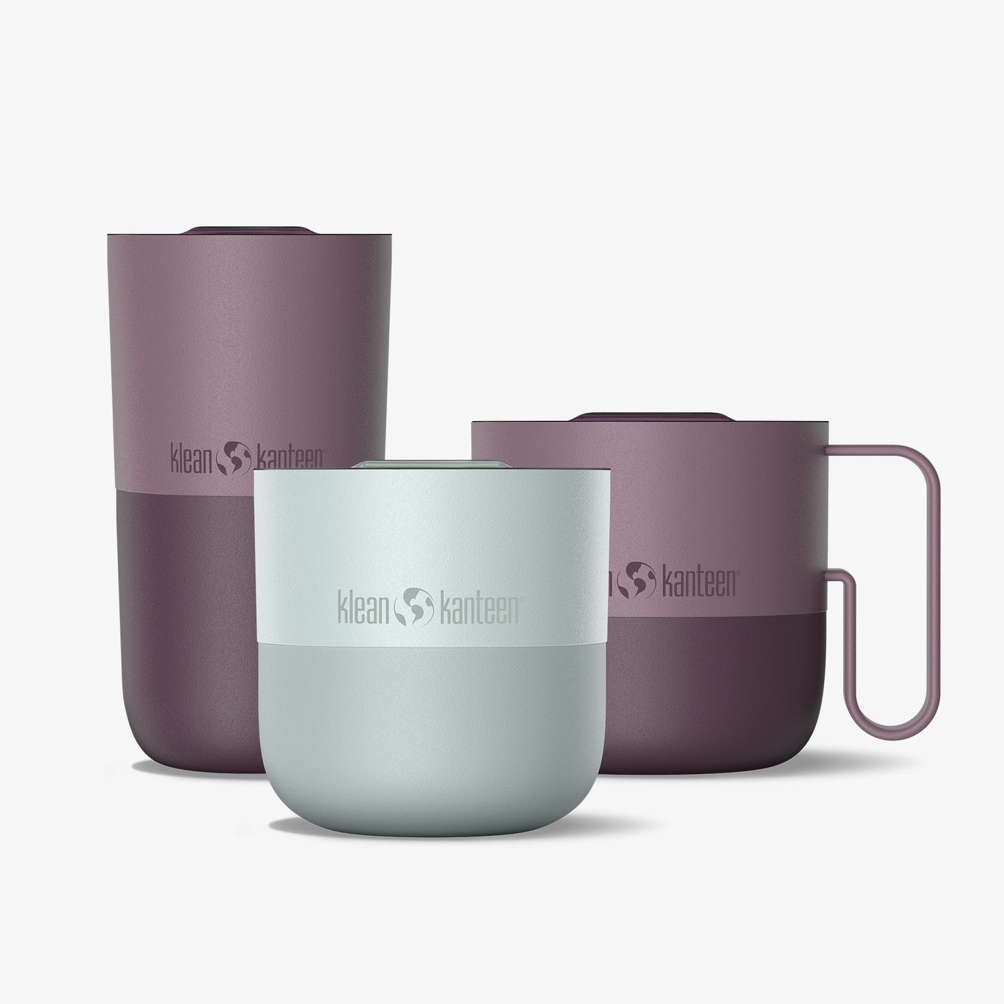 rise-drinkware-set-k8 rise-drinkware-set-16do-12do-8bab.jpg