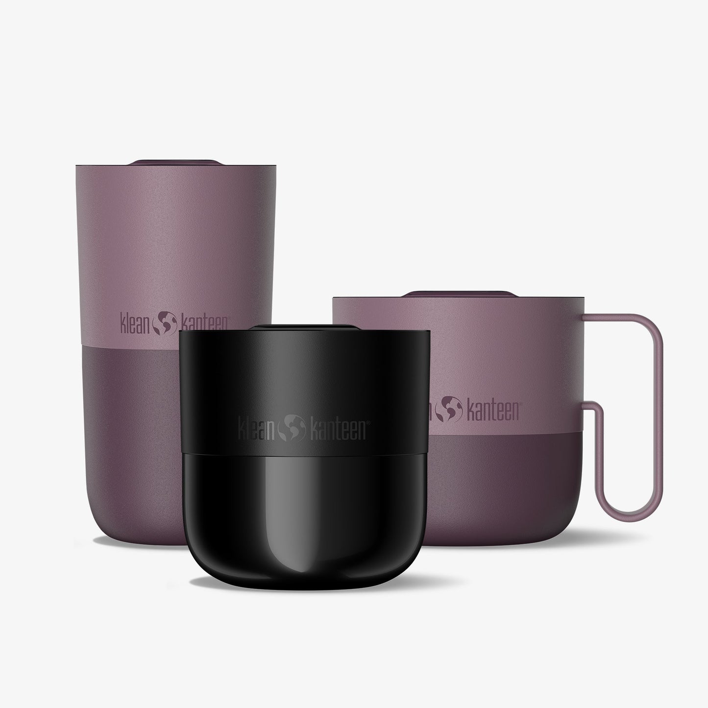 rise-drinkware-set-k8 rise-drinkware-set-16do-12do-8bk.jpg