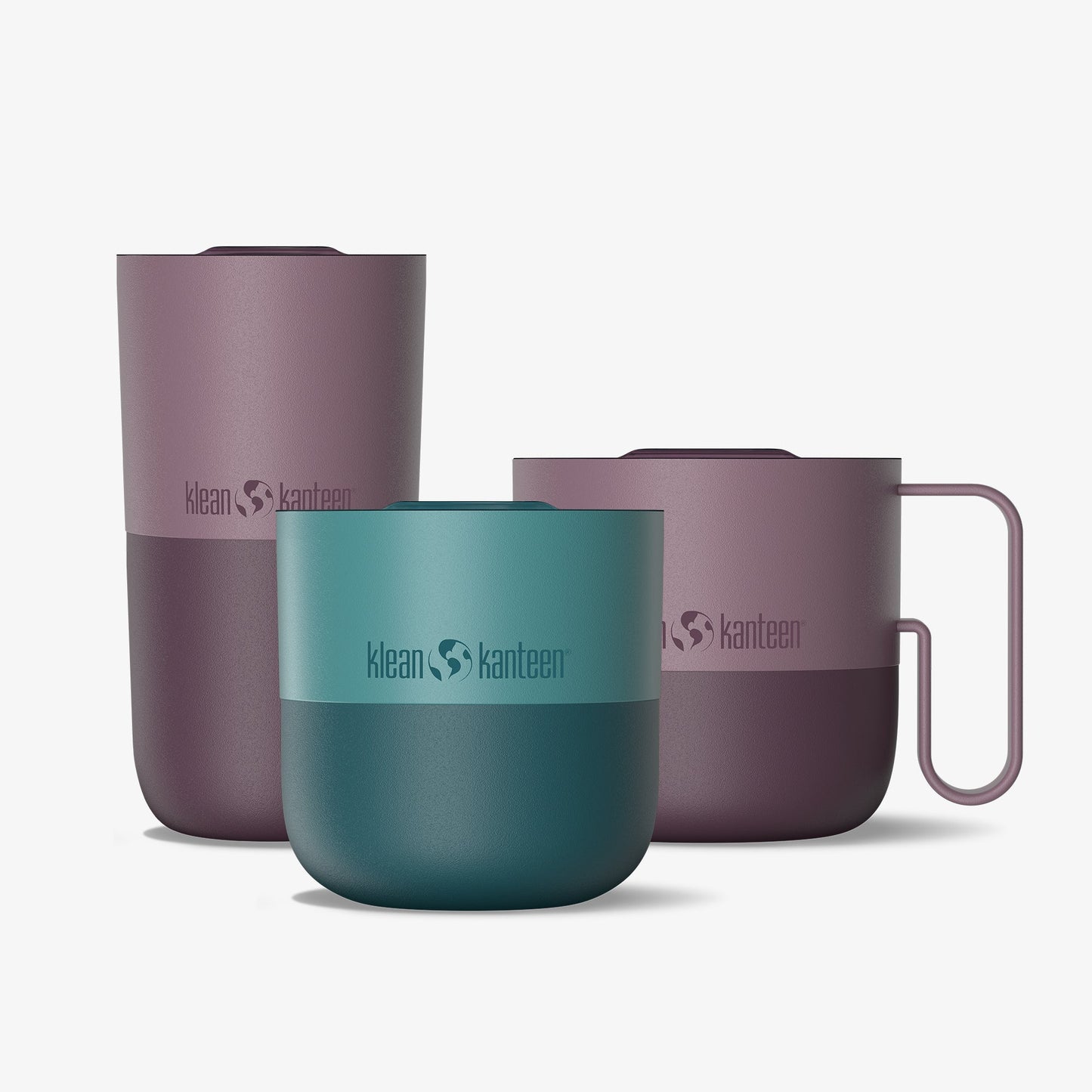 rise-drinkware-set-k8 rise-drinkware-set-16do-12do-8brb.jpg