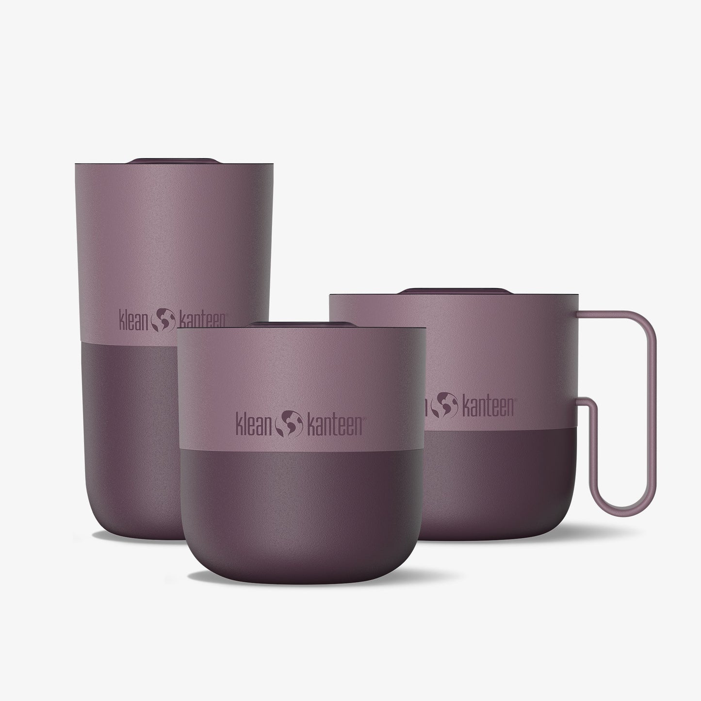 rise-drinkware-set-k8 rise-drinkware-set-16do-12do-8do.jpg