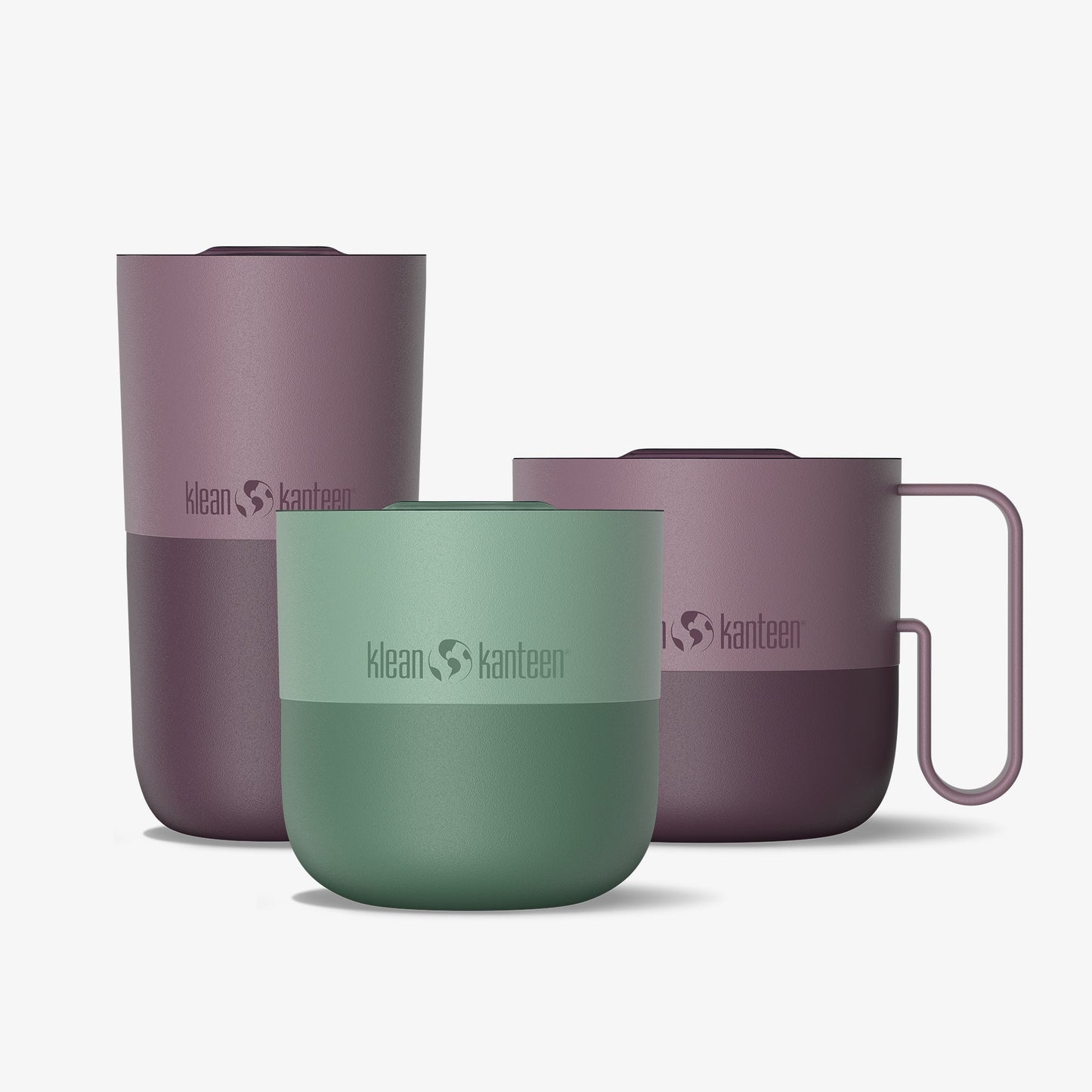 rise-drinkware-set-k8 rise-drinkware-set-16do-12do-8ig.jpg