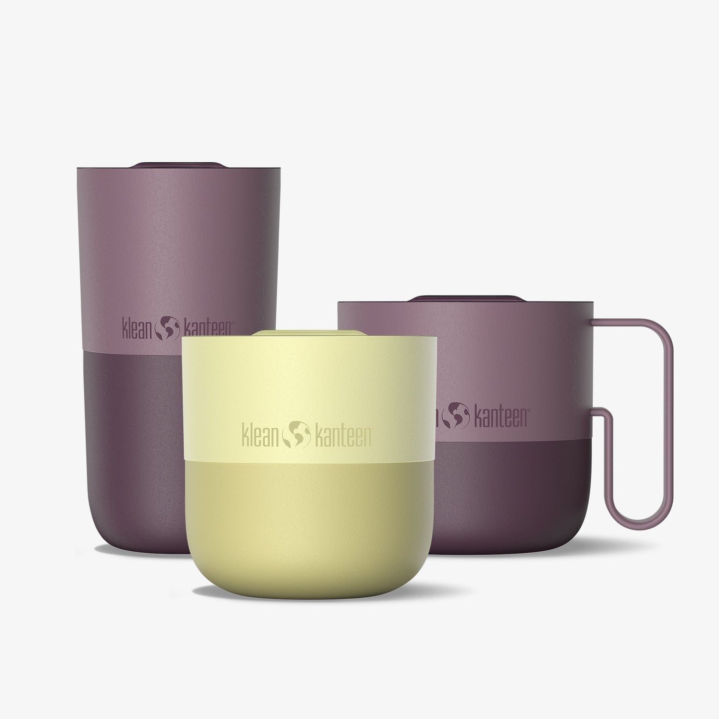 rise-drinkware-set-k8 rise-drinkware-set-16do-12do-8wy.jpg