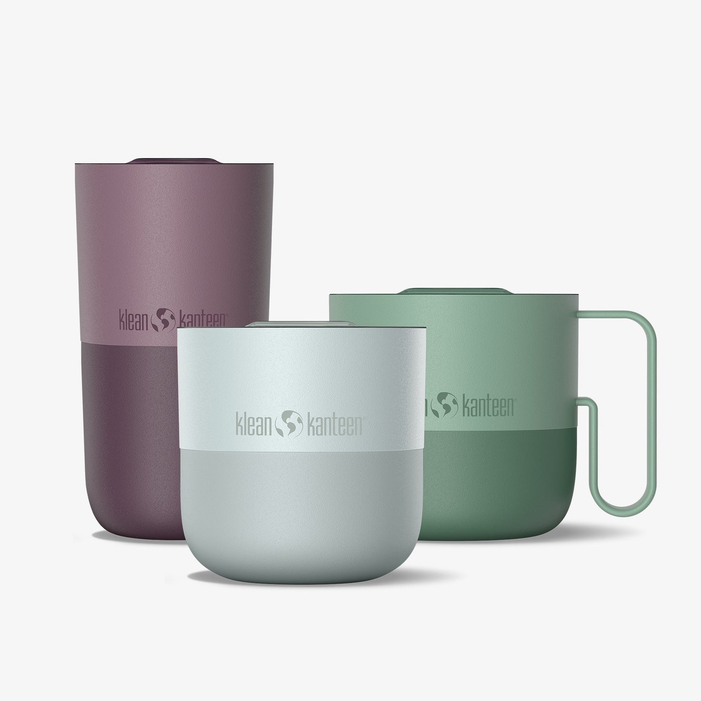 rise-drinkware-set-k8 rise-drinkware-set-16do-12ig-8bab.jpg