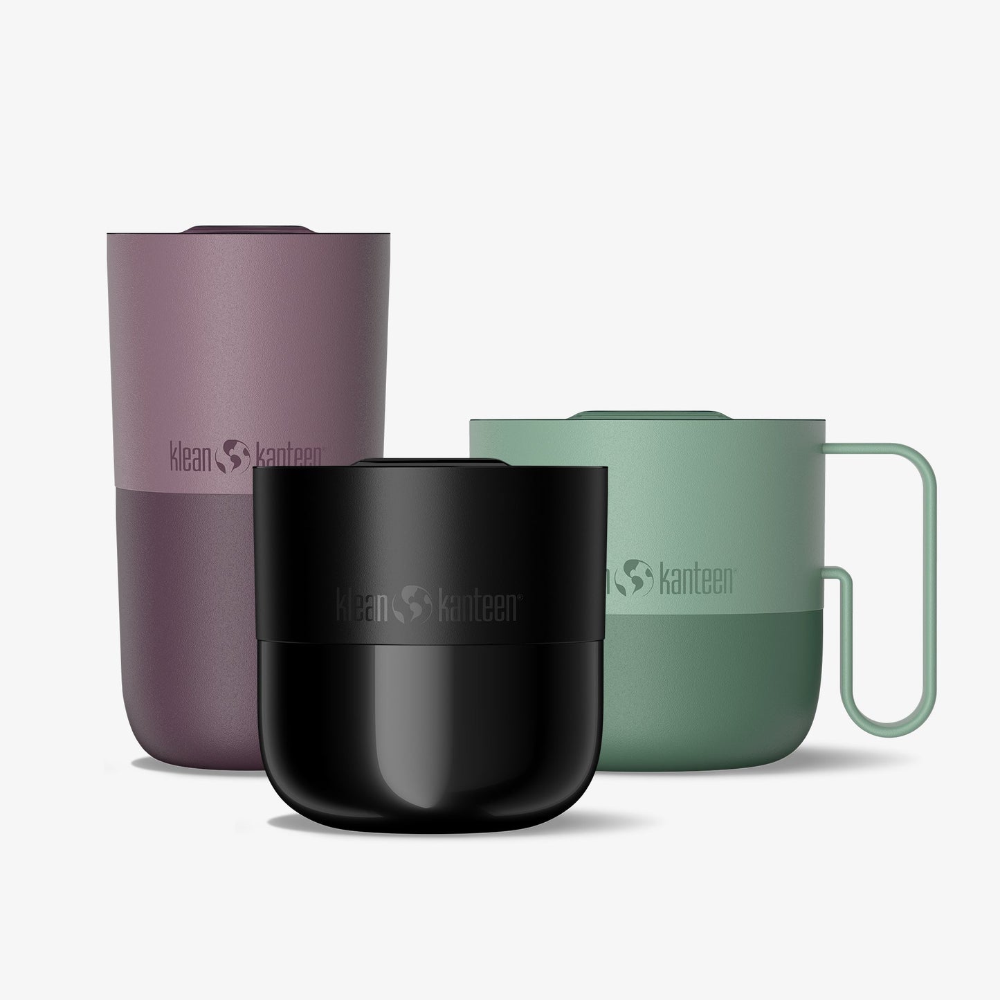 rise-drinkware-set-k8 rise-drinkware-set-16do-12ig-8bk.jpg