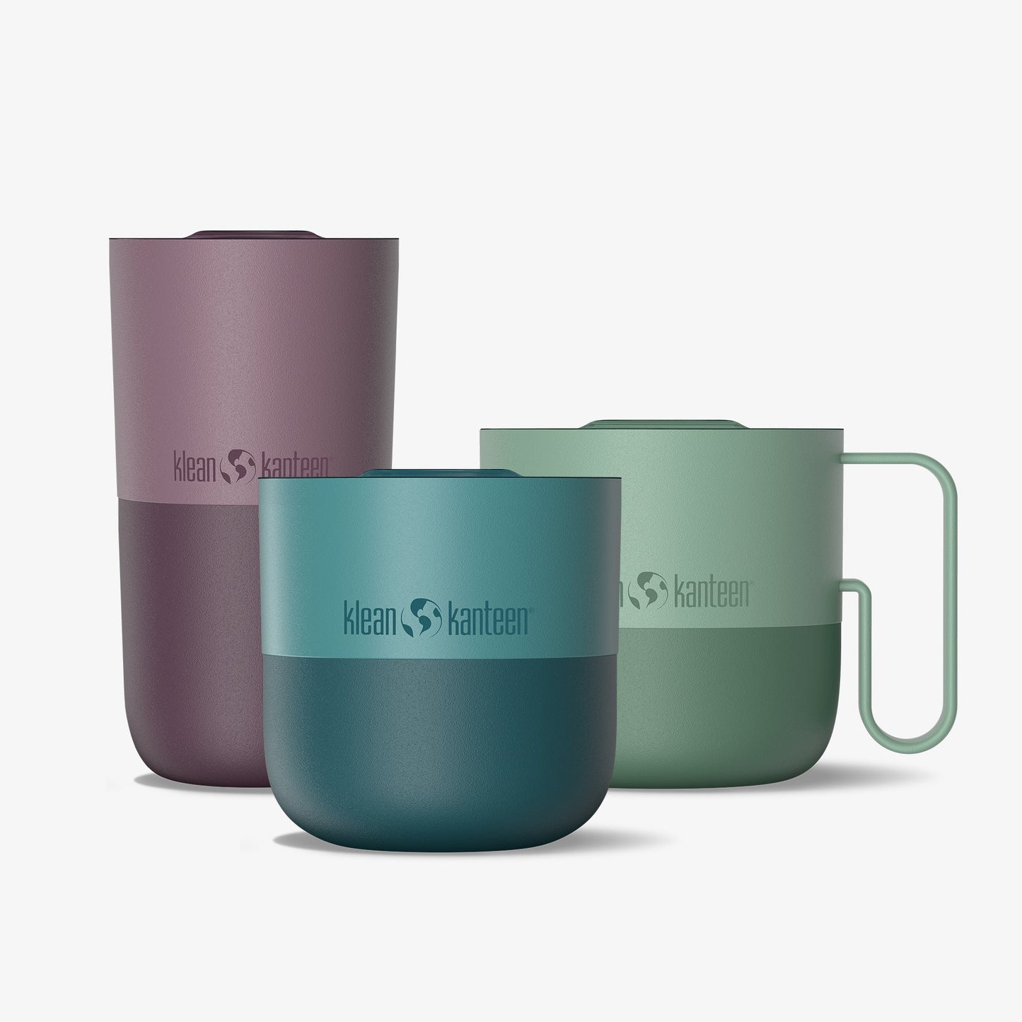 rise-drinkware-set-k8 rise-drinkware-set-16do-12ig-8brb.jpg